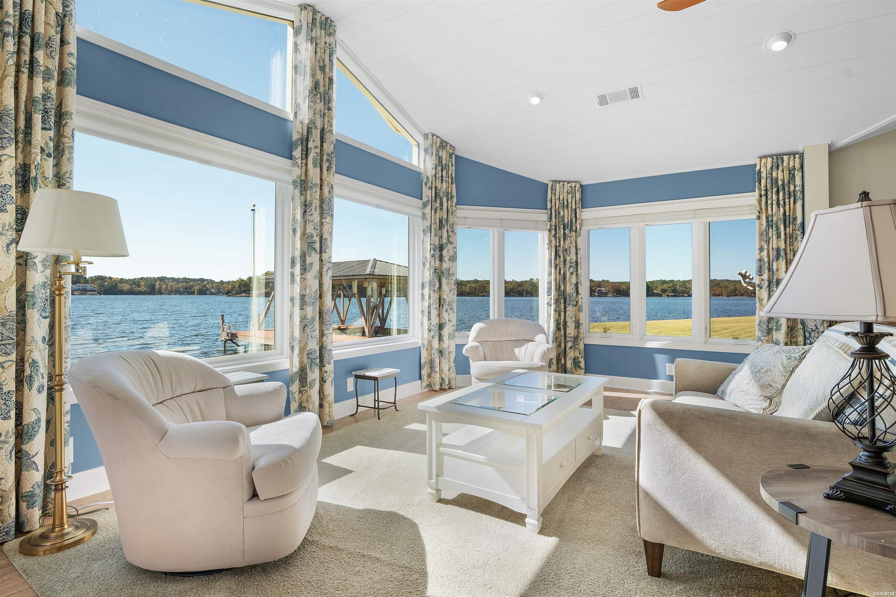 13 Adoracion Point Property Photo 9