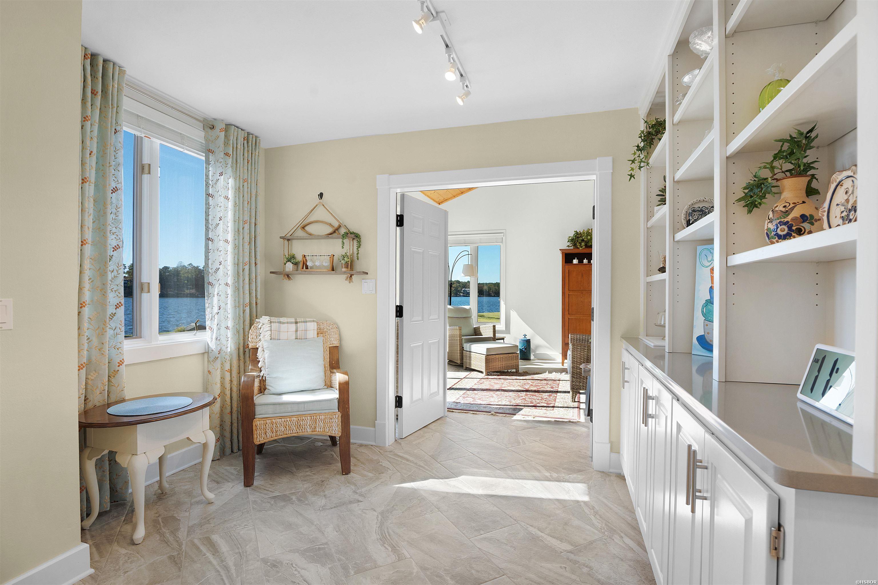 13 Adoracion Point Property Photo 18