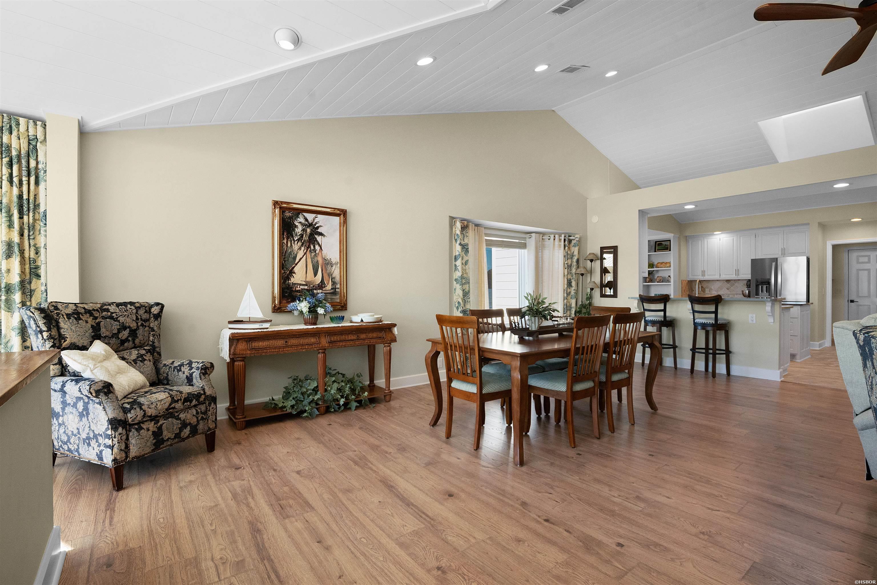 13 Adoracion Point Property Photo 19