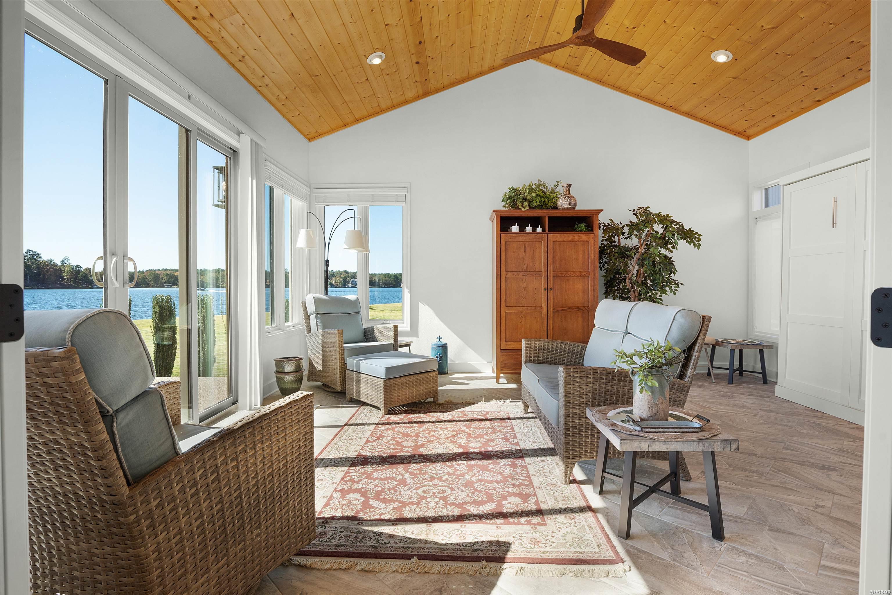 13 Adoracion Point Property Photo 24