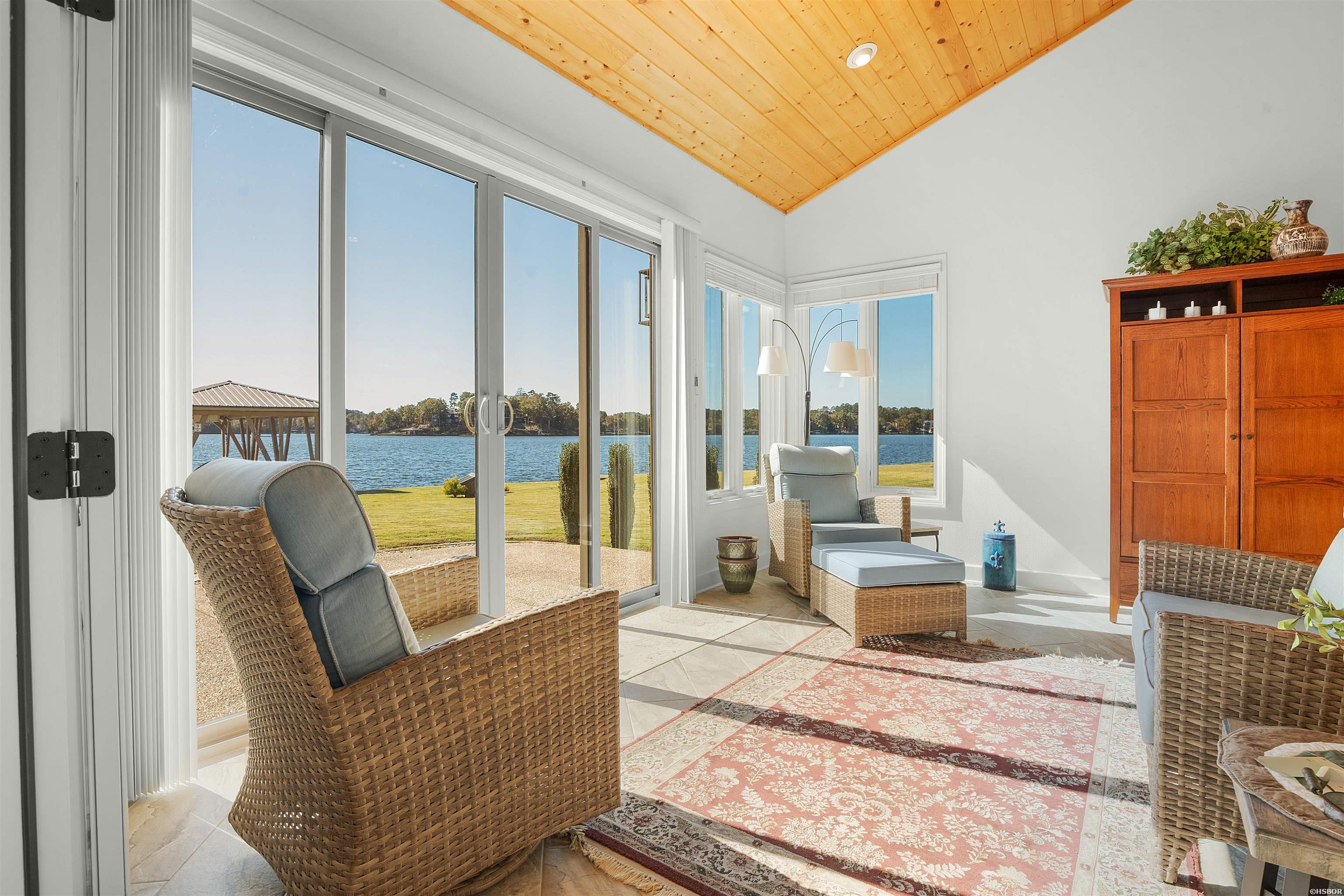 13 Adoracion Point Property Photo 25