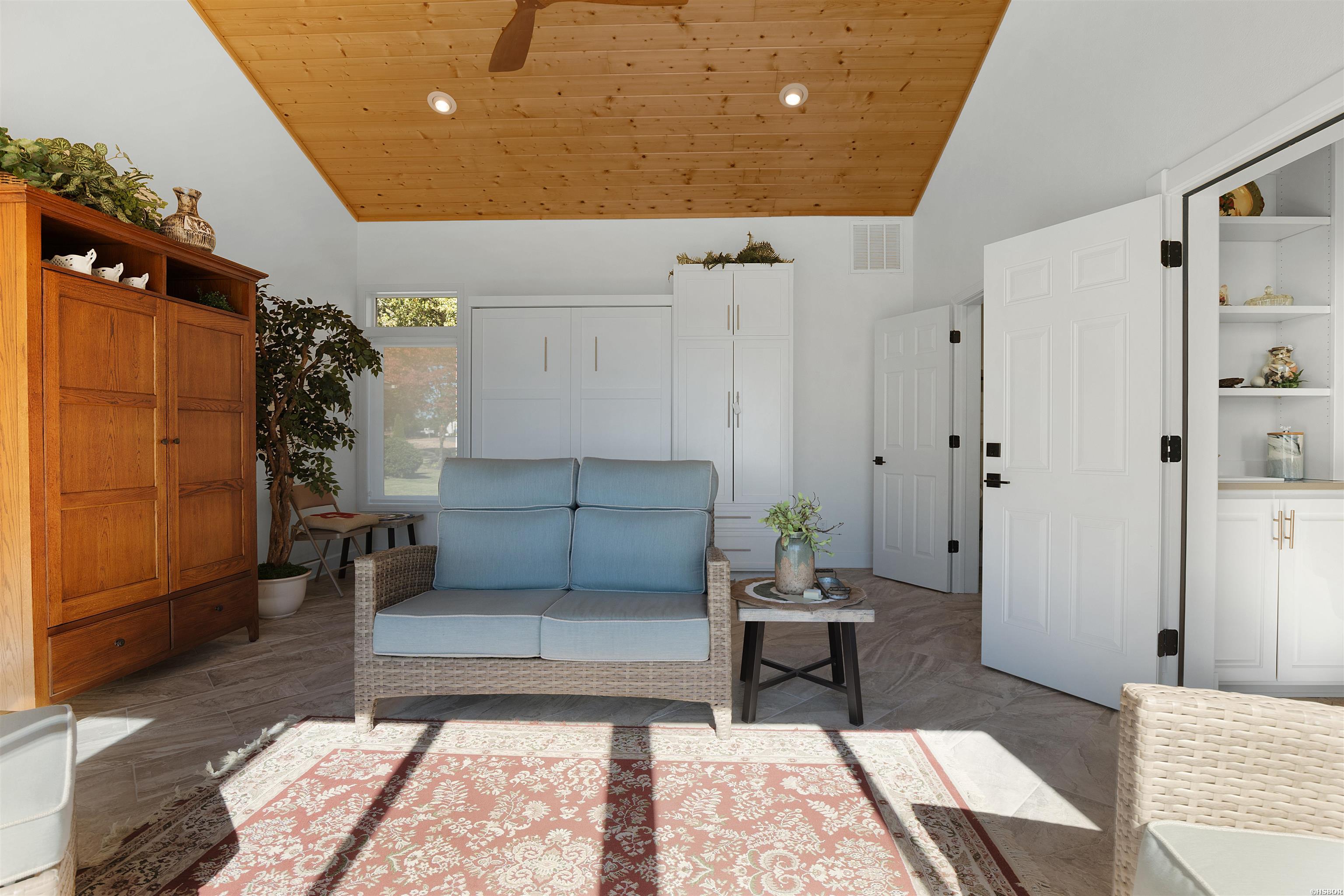 13 Adoracion Point Property Photo 27