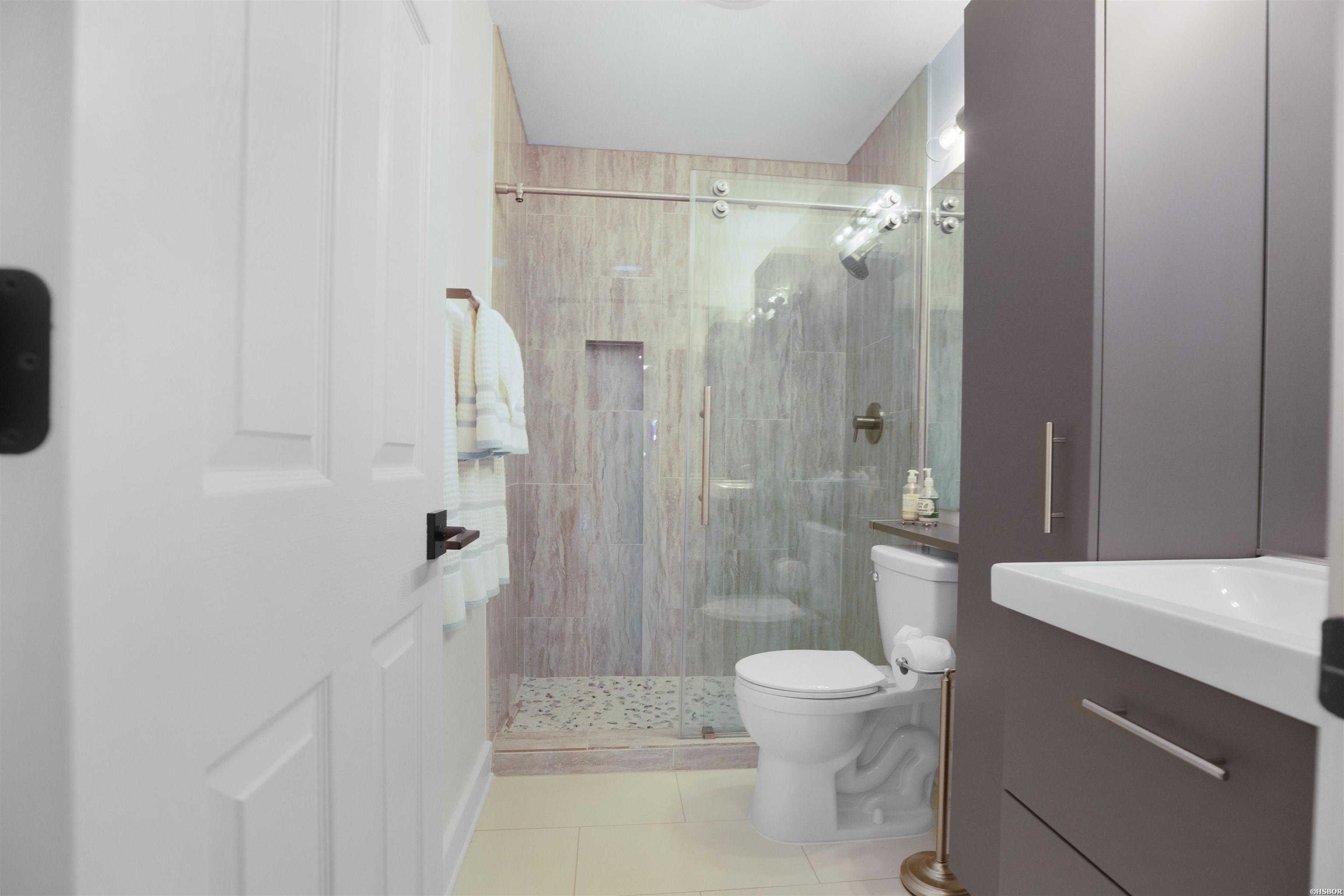 13 Adoracion Point Property Photo 36