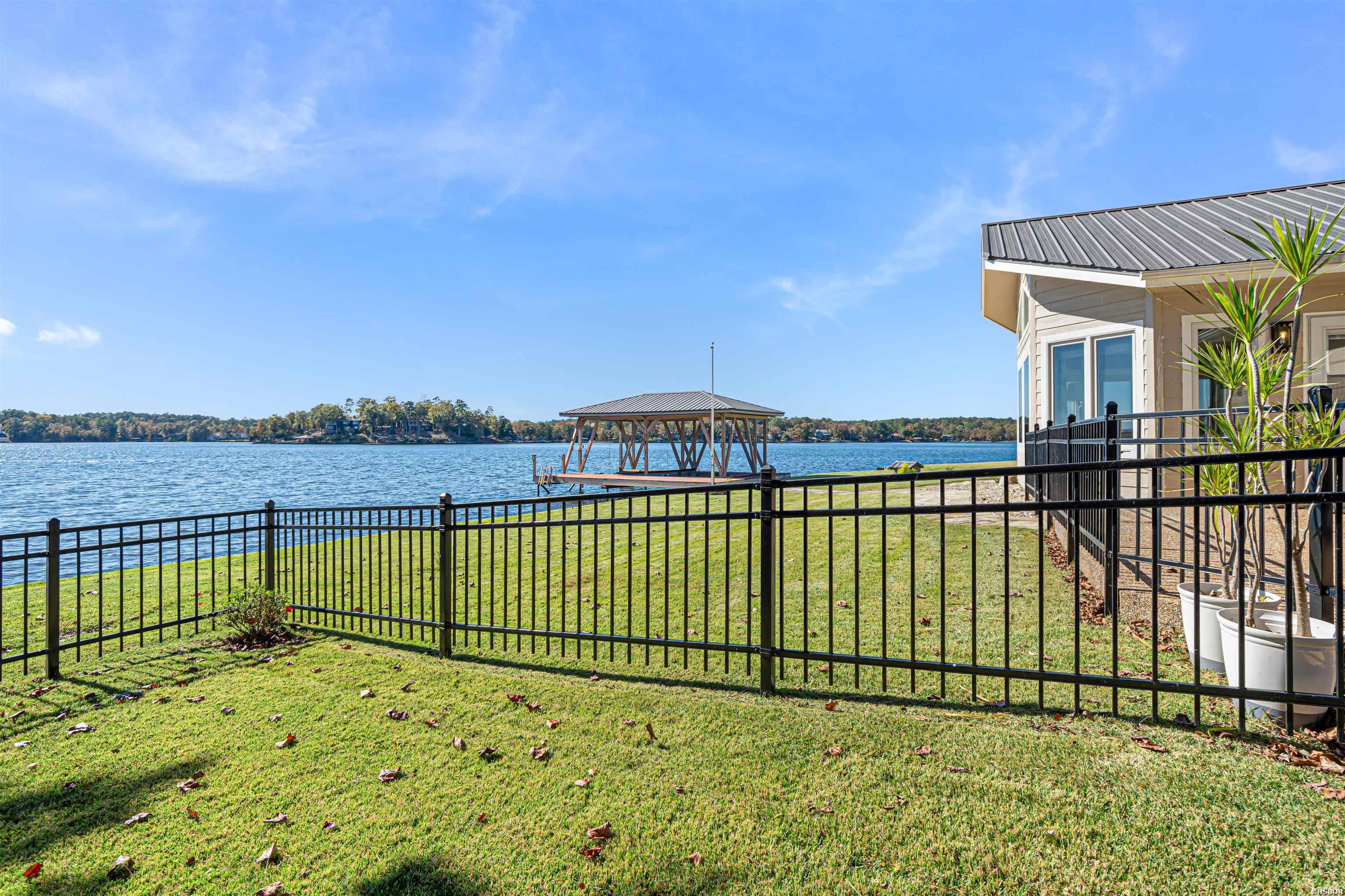13 Adoracion Point Property Photo 40
