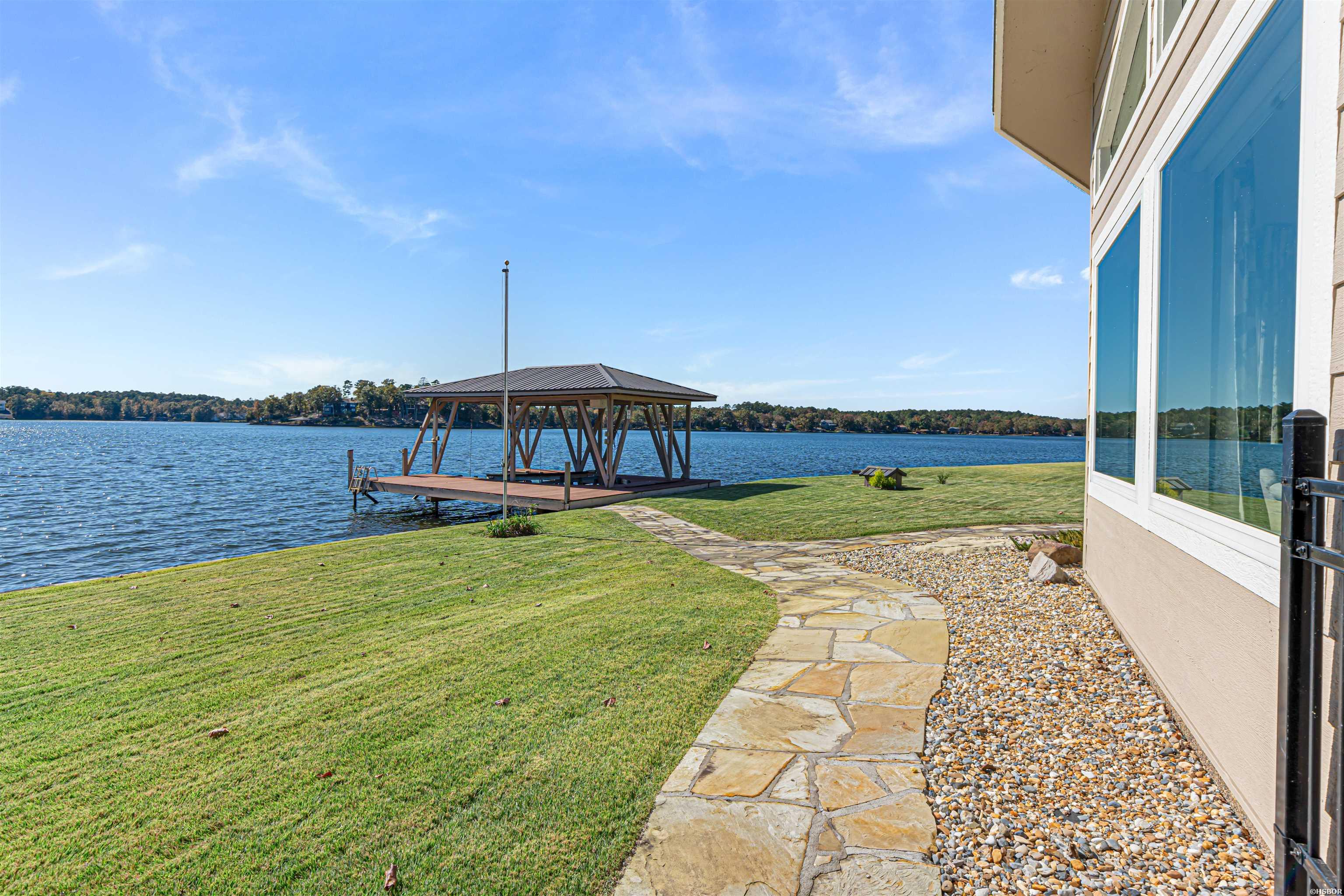 13 Adoracion Point Property Photo 41