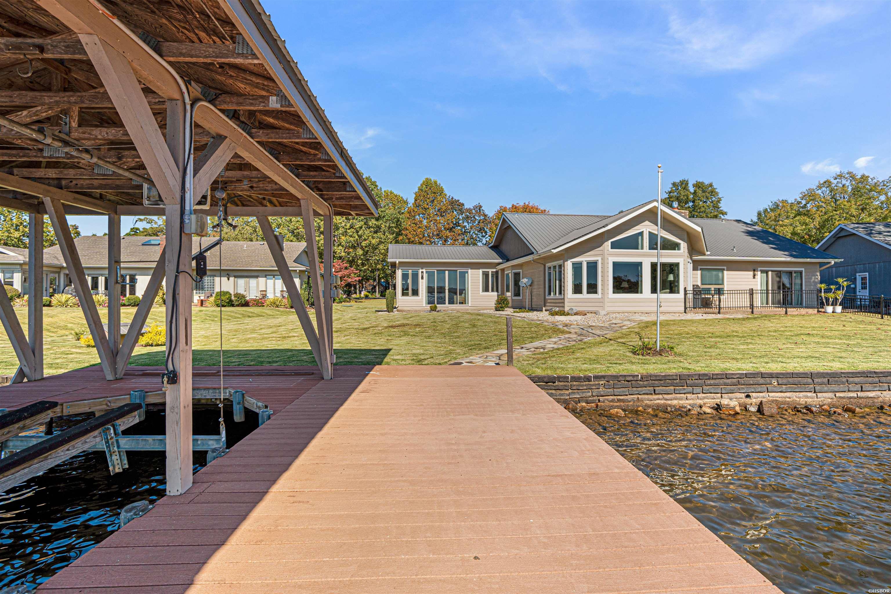 13 Adoracion Point Property Photo 43