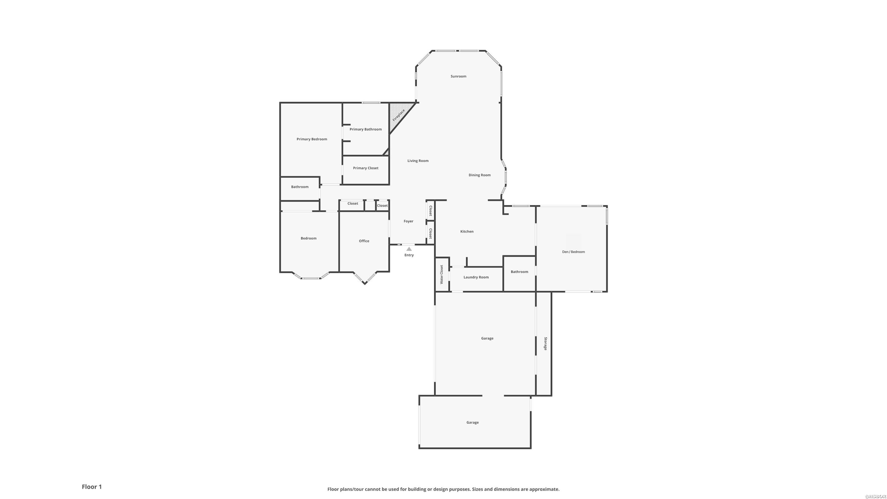 13 Adoracion Point Property Photo 47