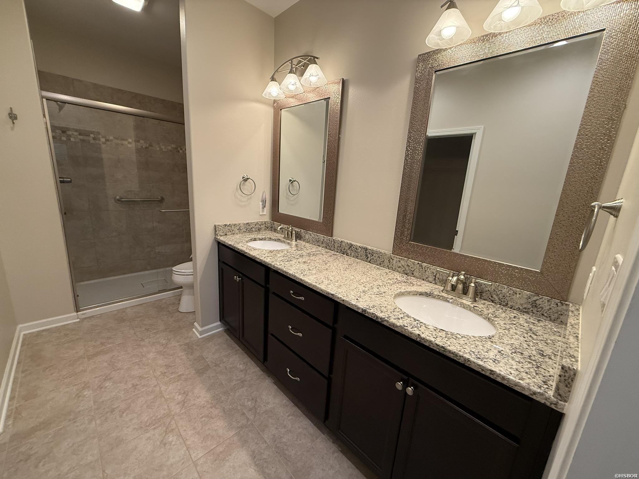 102 Sunflower Street Property Photo 7
