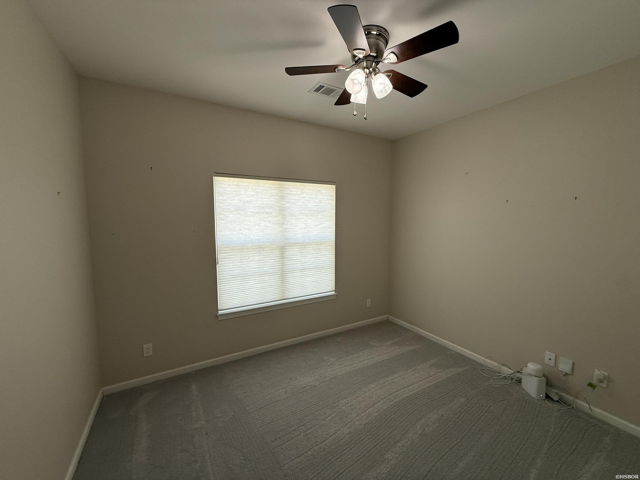 102 Sunflower Street Property Photo 9