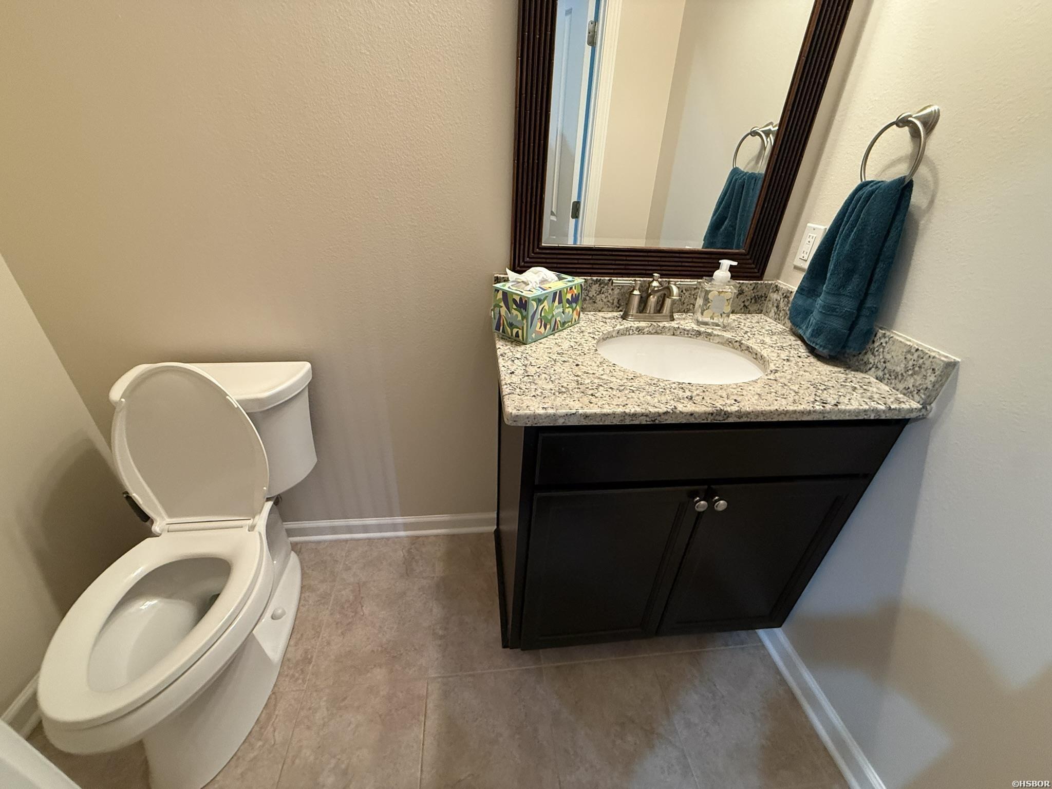 102 Sunflower Street Property Photo 10