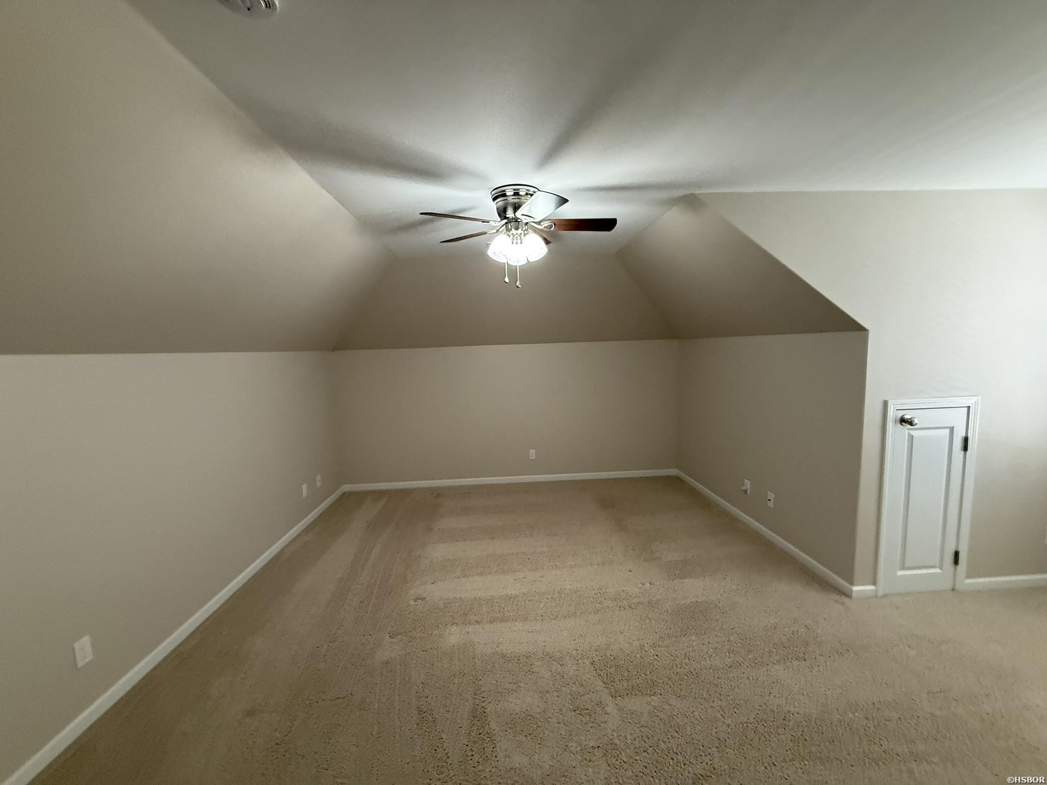 102 Sunflower Street Property Photo 11