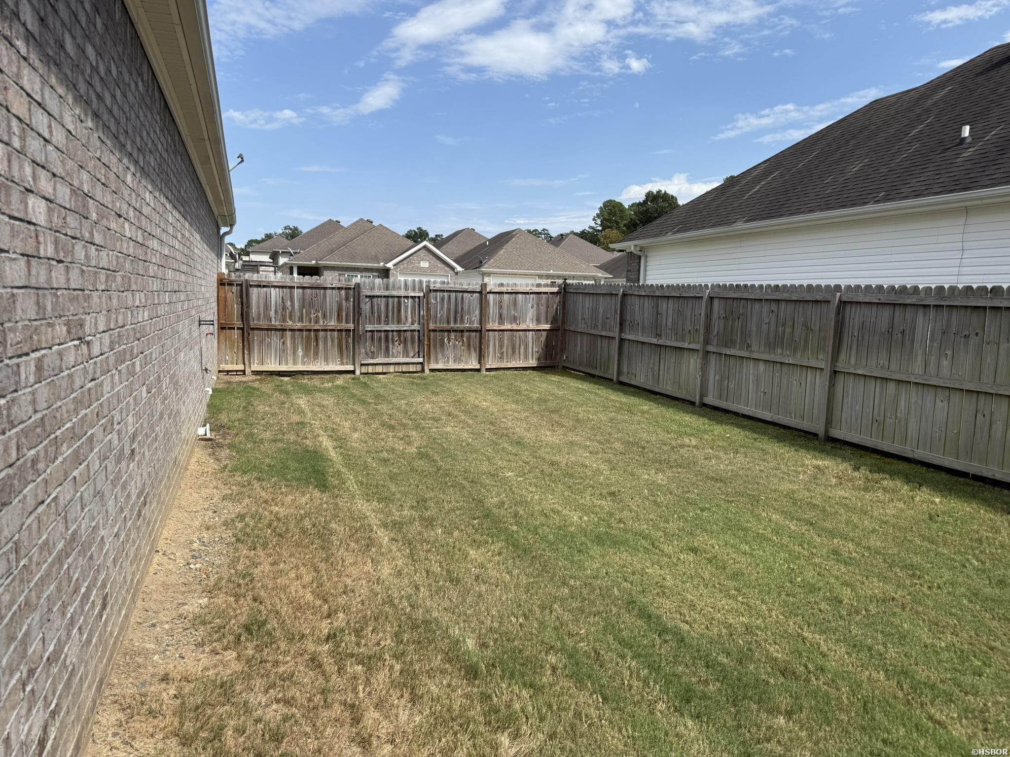 102 Sunflower Street Property Photo 15