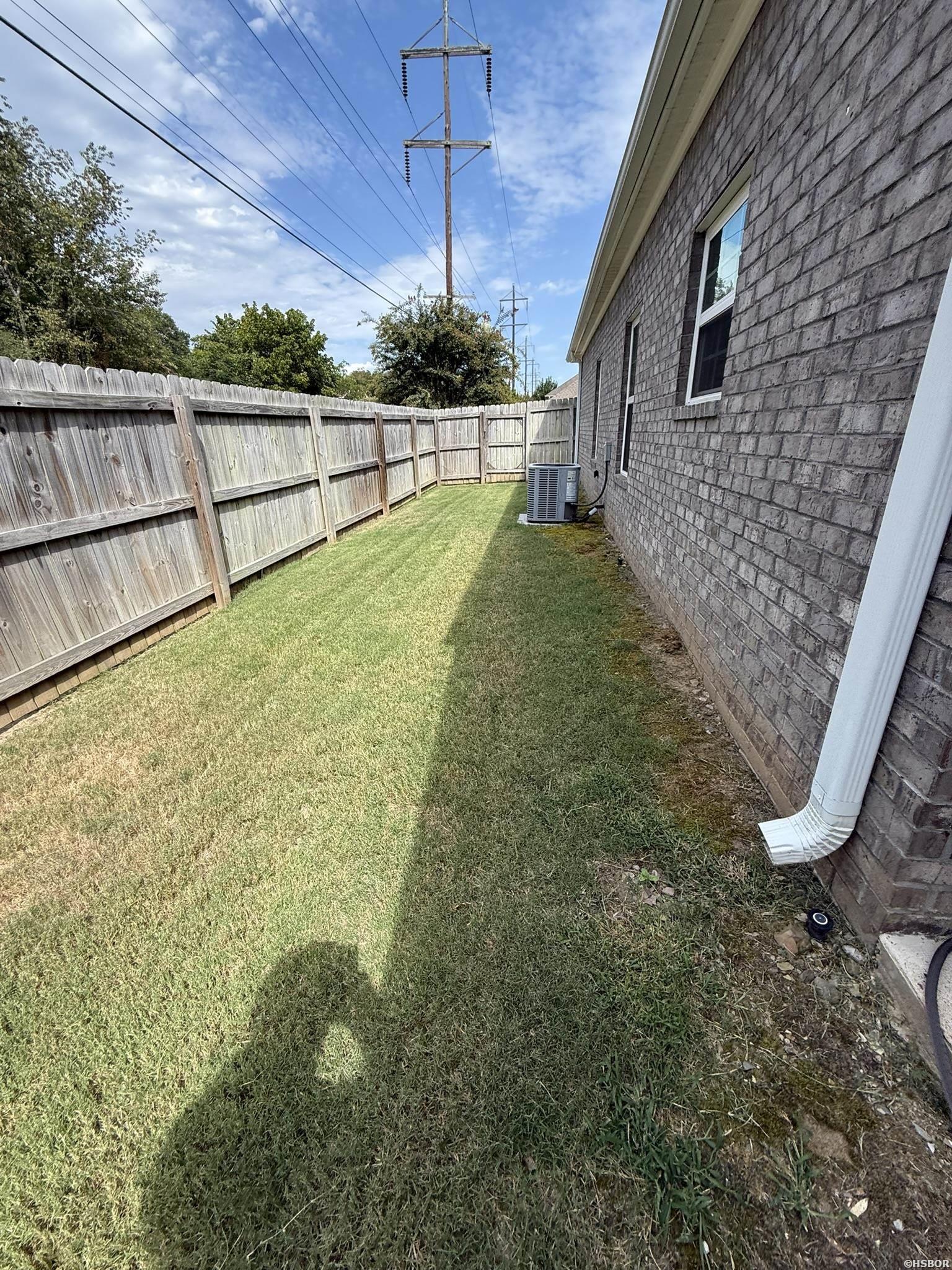 102 Sunflower Street Property Photo 17