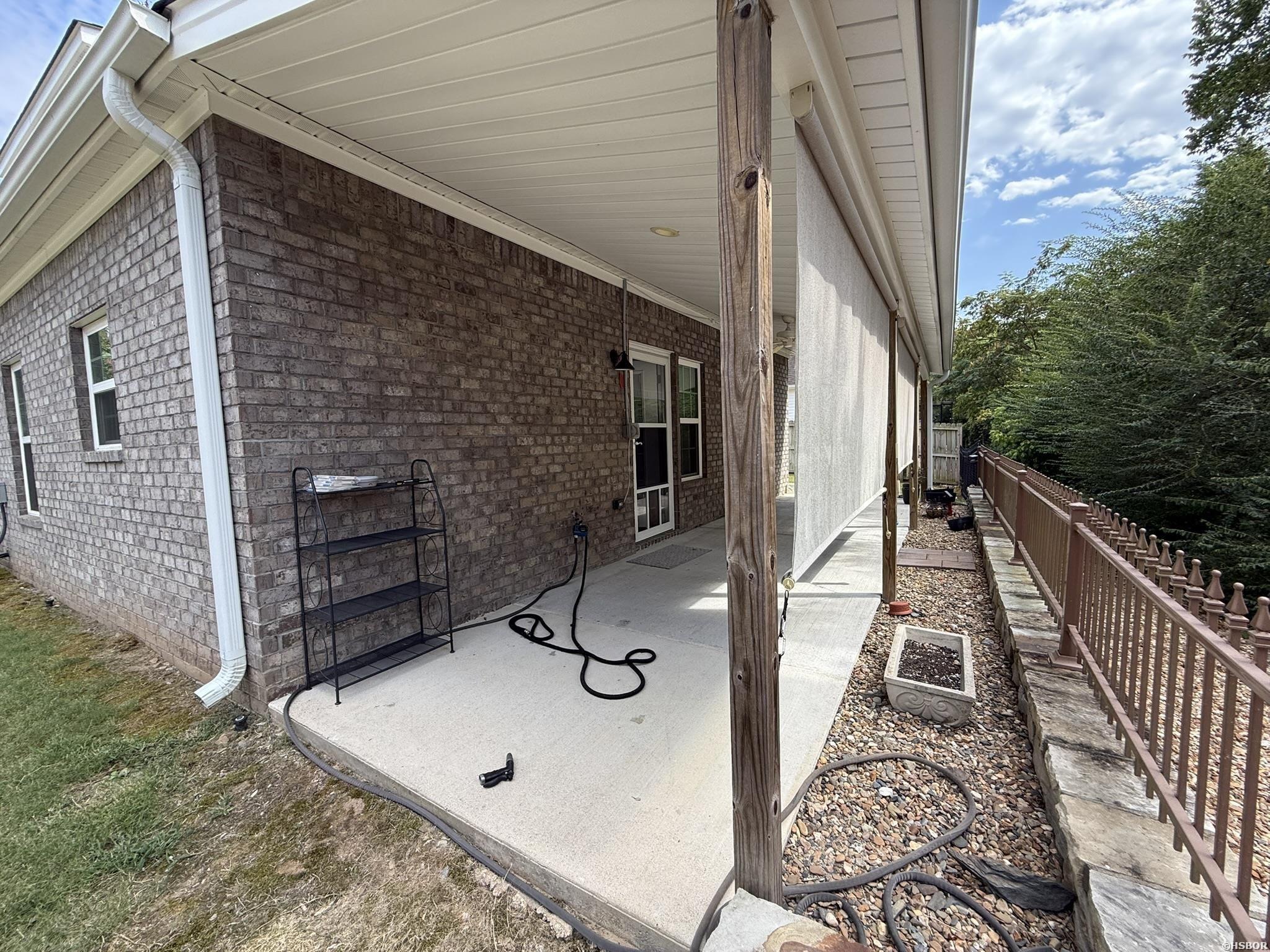 102 Sunflower Street Property Photo 18