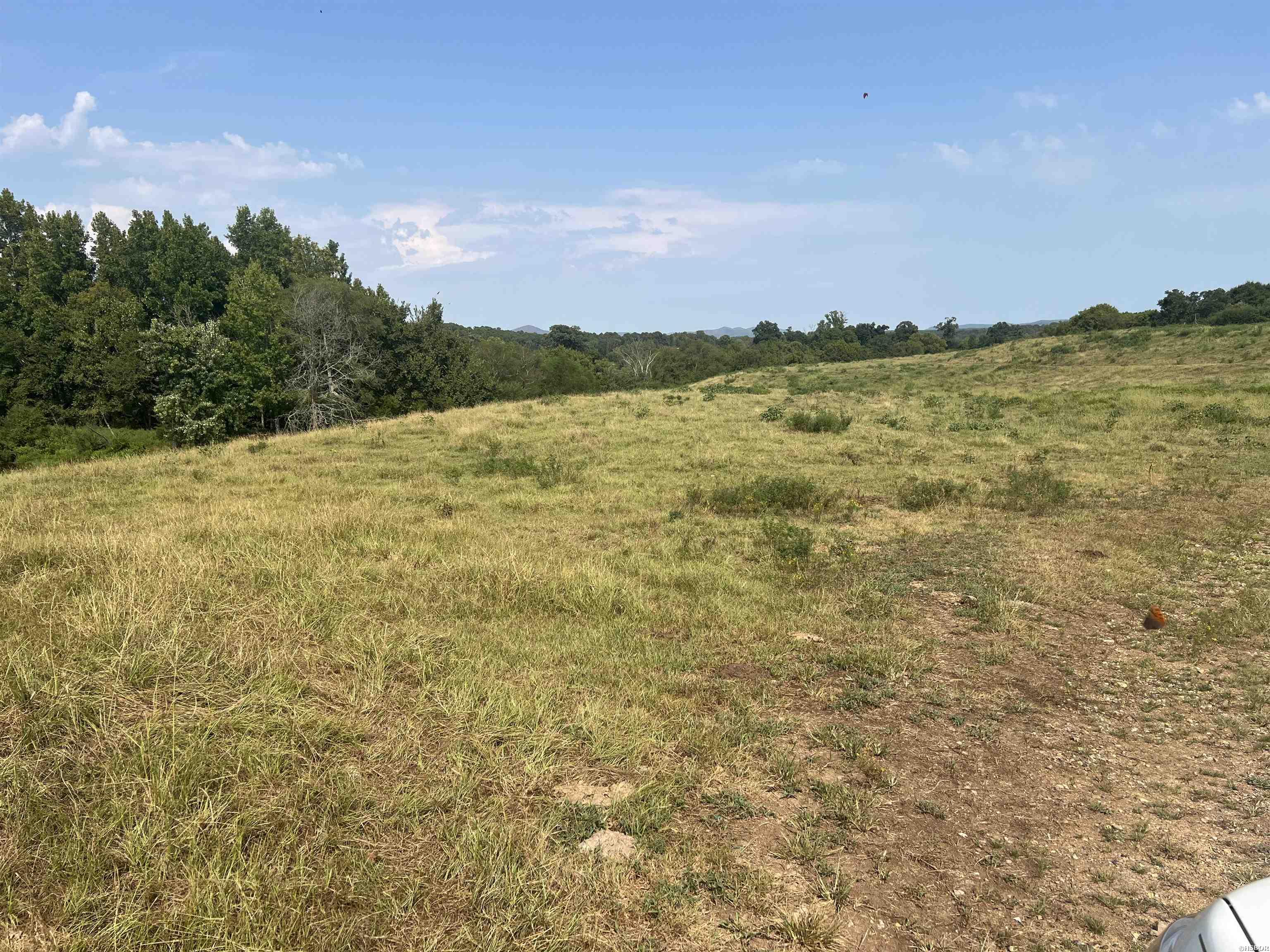Xx W Hwy 84 Property Photo 9