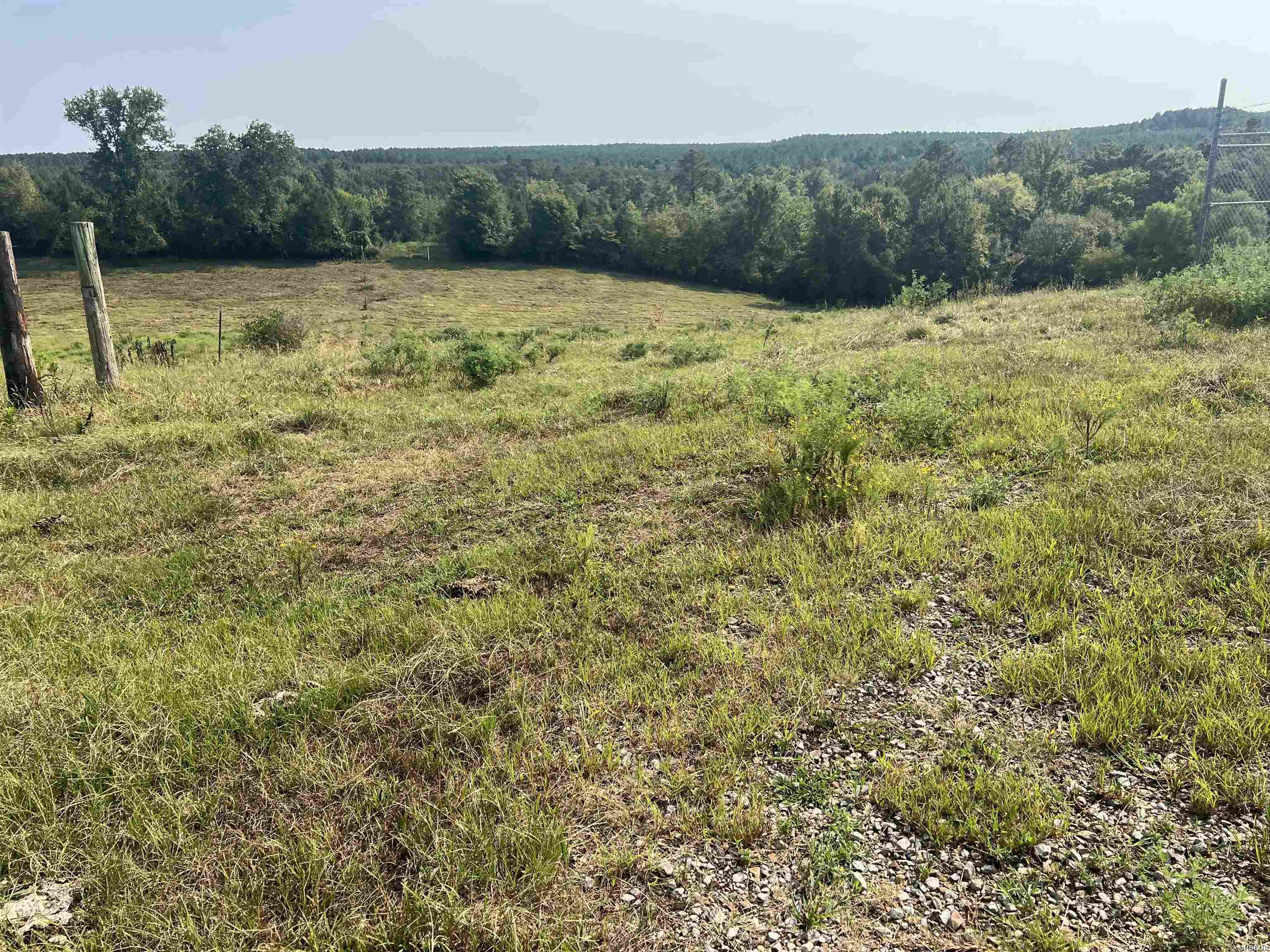 Xx W Hwy 84 Property Photo 12