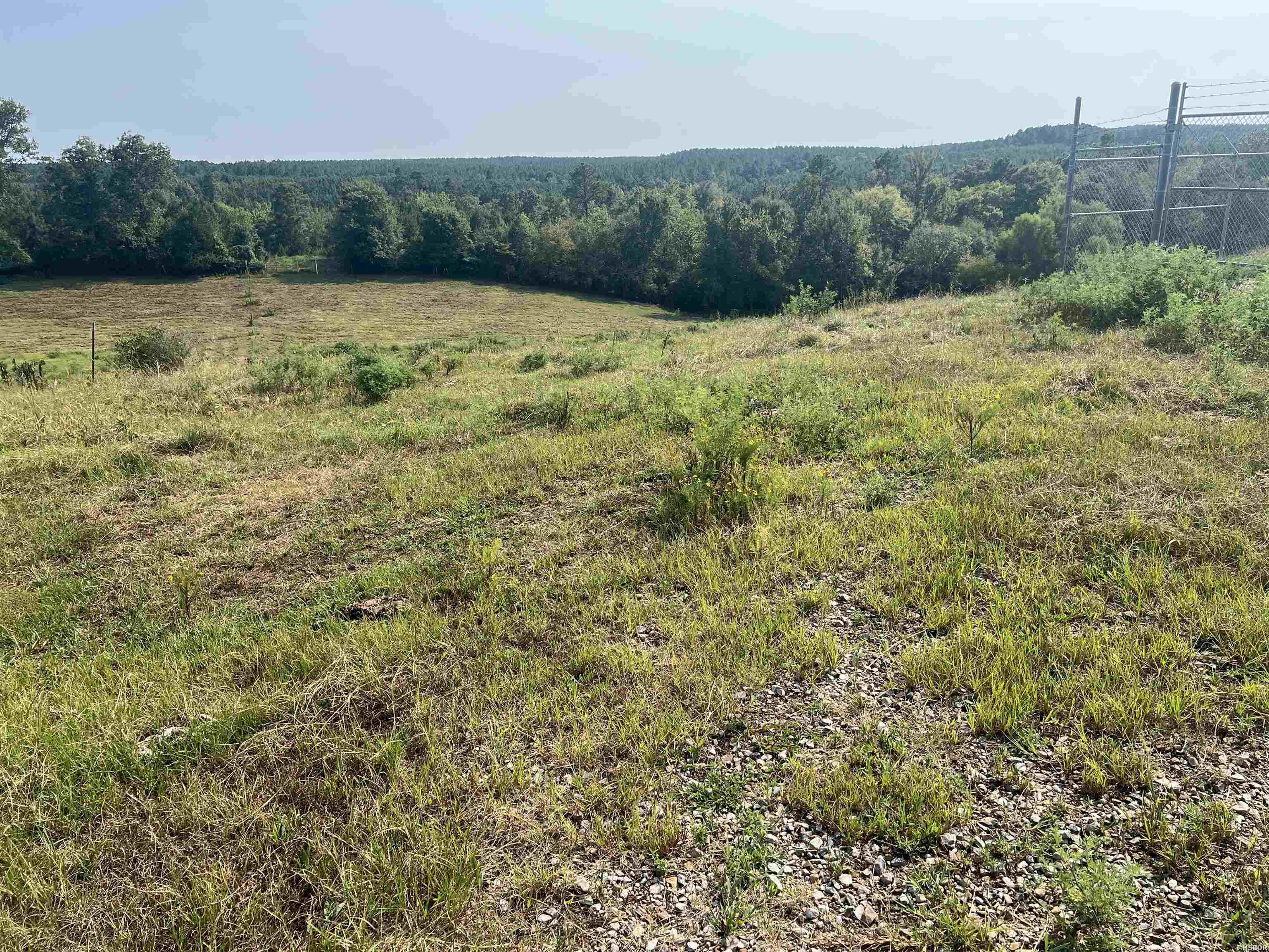 Xx W Hwy 84 Property Photo 13