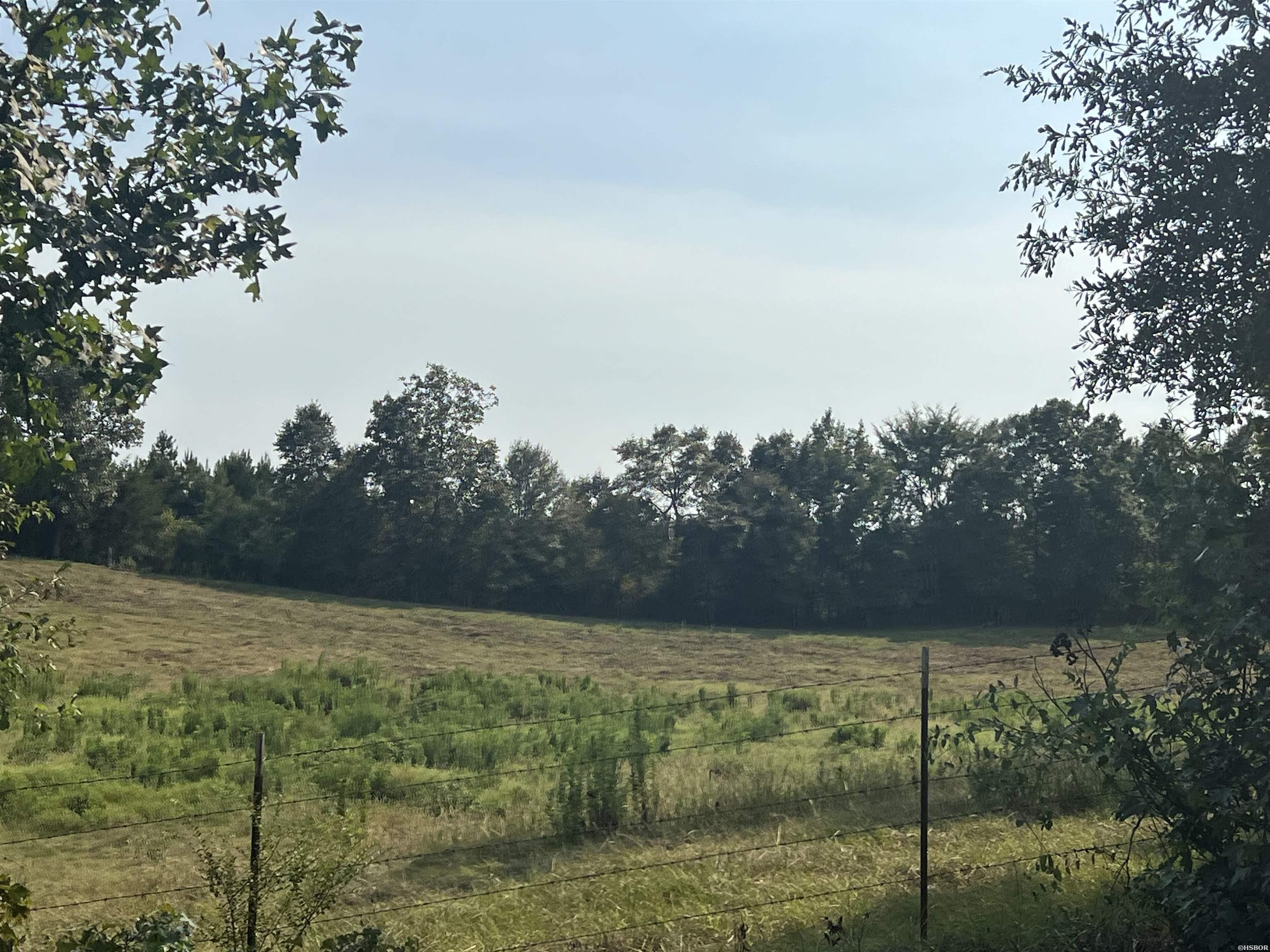 Xx W Hwy 84 Property Photo 15