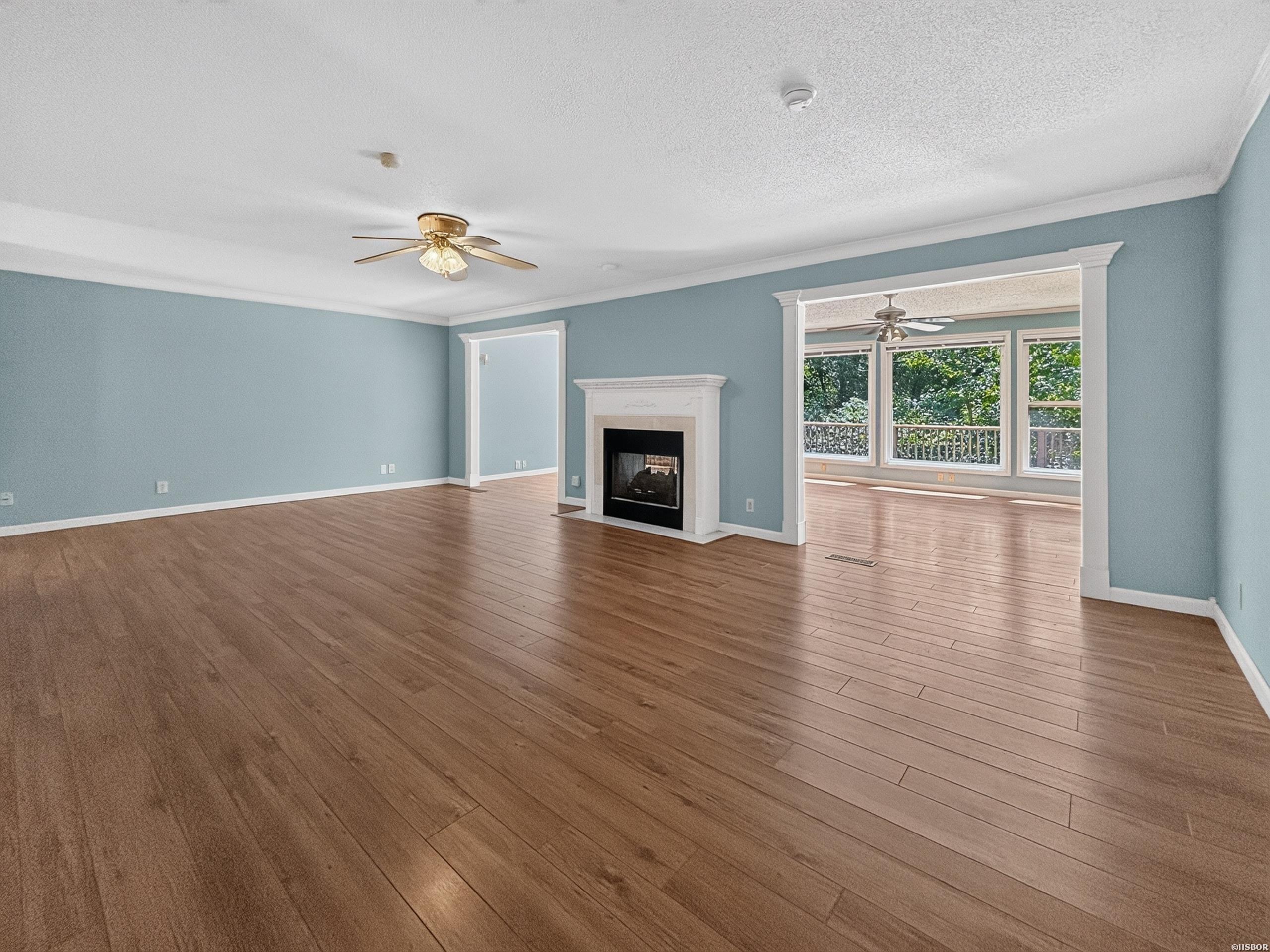 6 Badalona Lane Property Photo 6