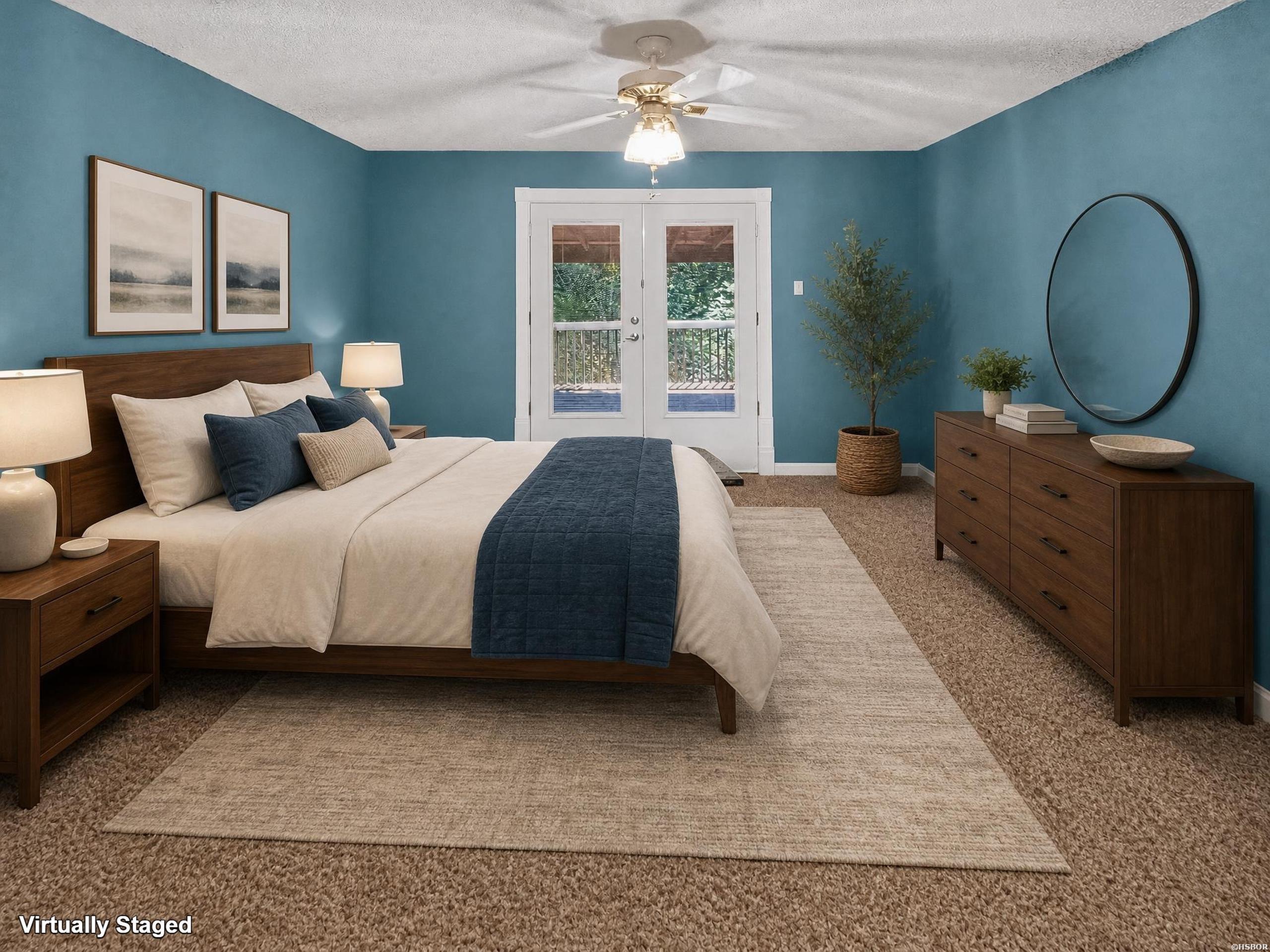 6 Badalona Lane Property Photo 16