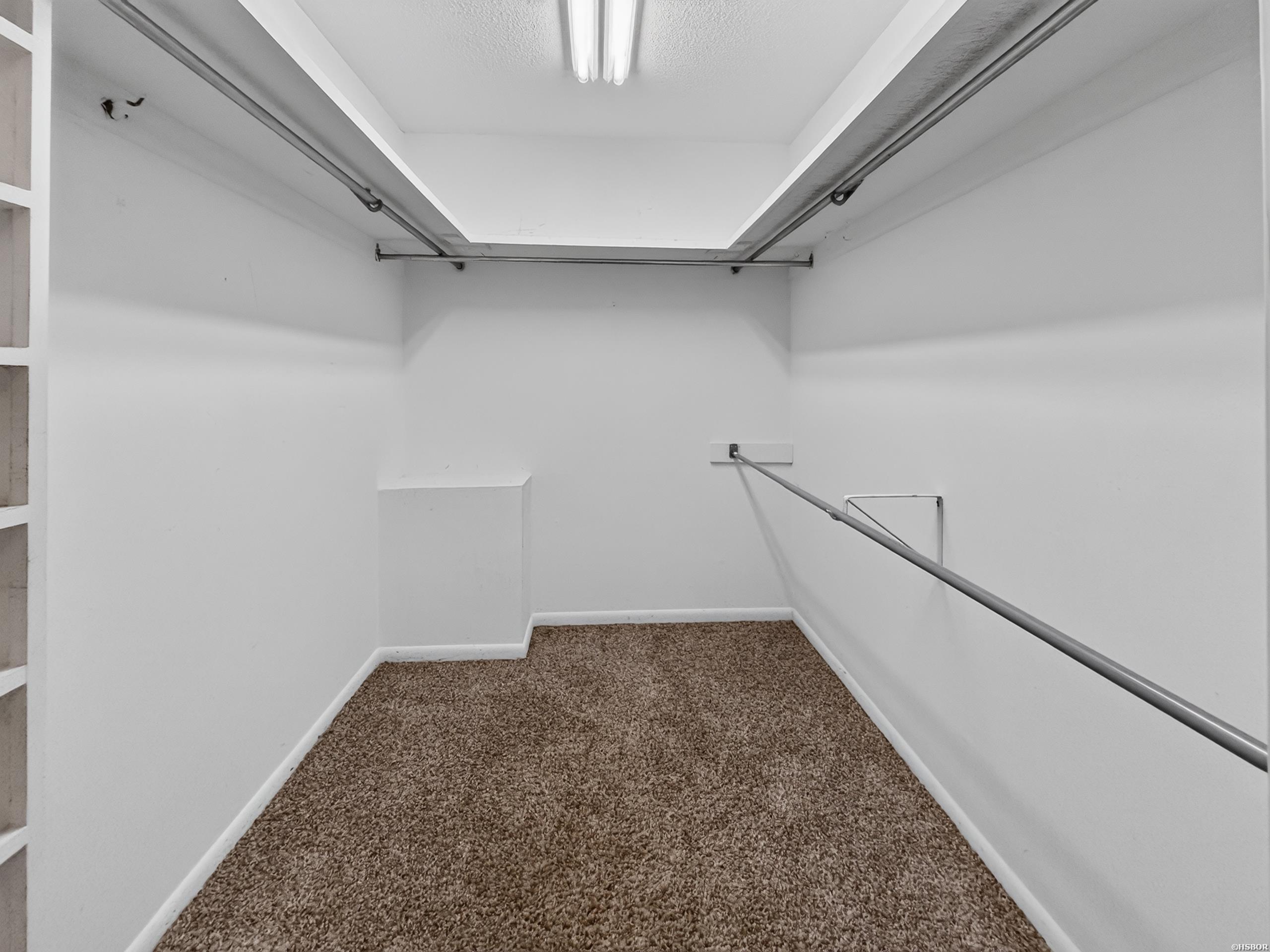6 Badalona Lane Property Photo 19