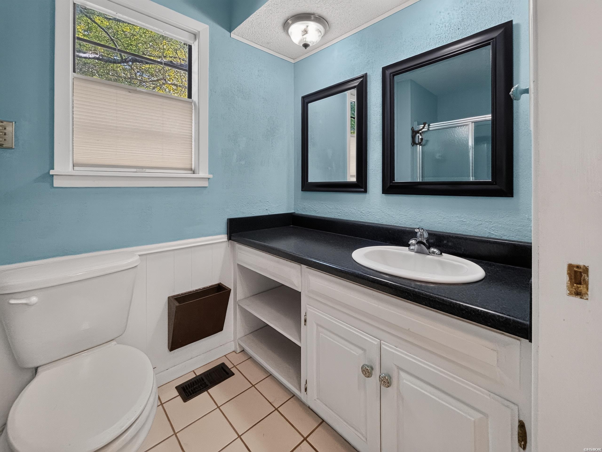 6 Badalona Lane Property Photo 20