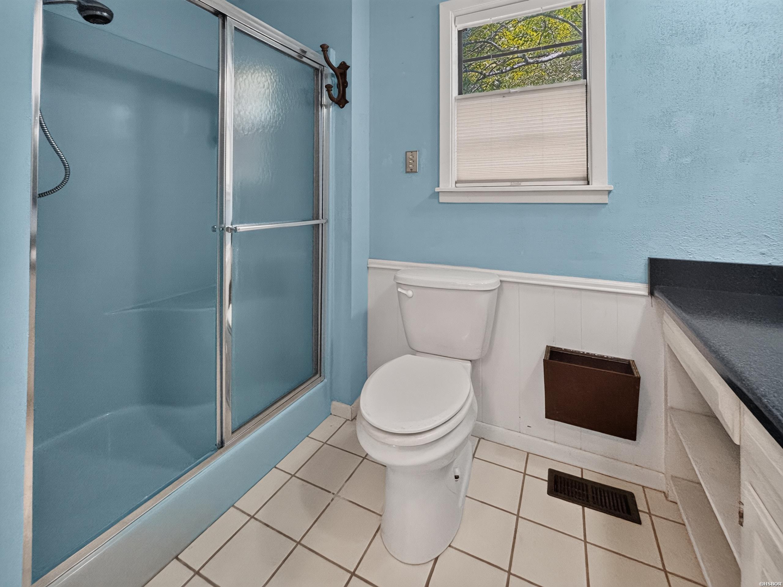 6 Badalona Lane Property Photo 21