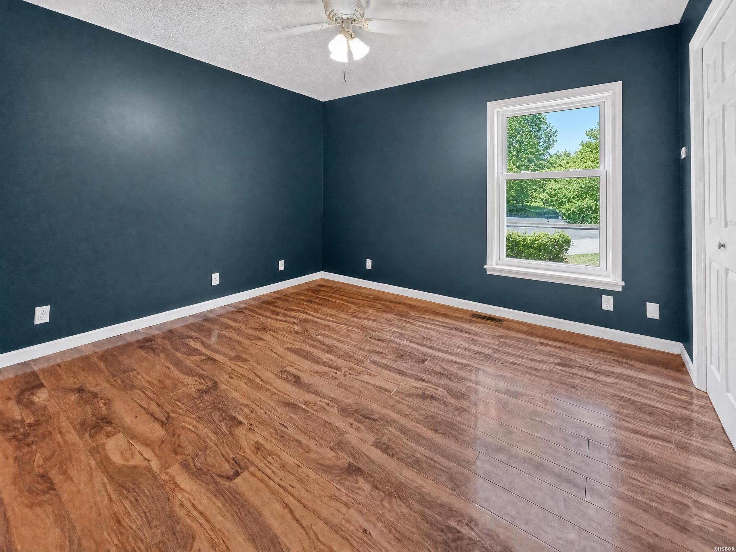 6 Badalona Lane Property Photo 22