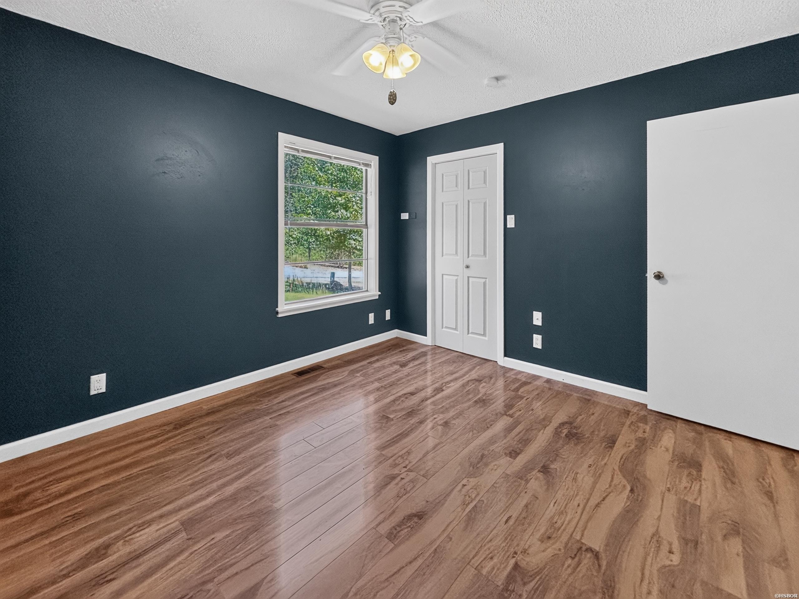 6 Badalona Lane Property Photo 23