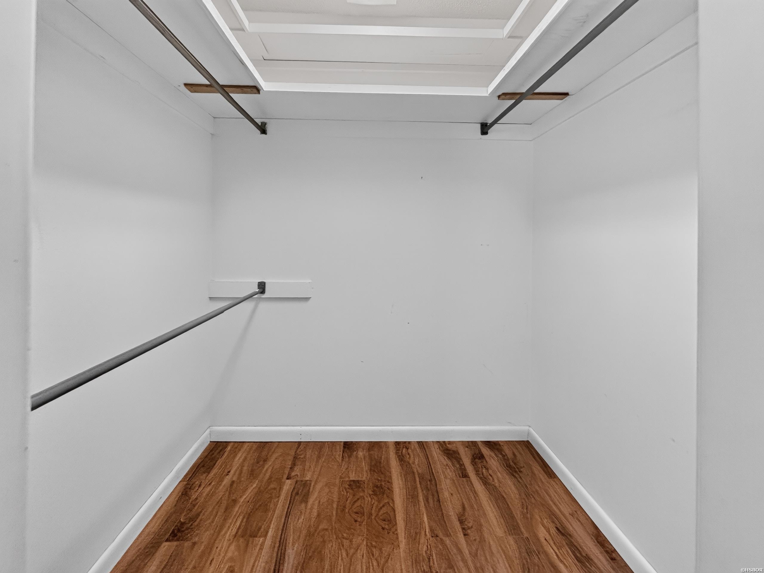 6 Badalona Lane Property Photo 24