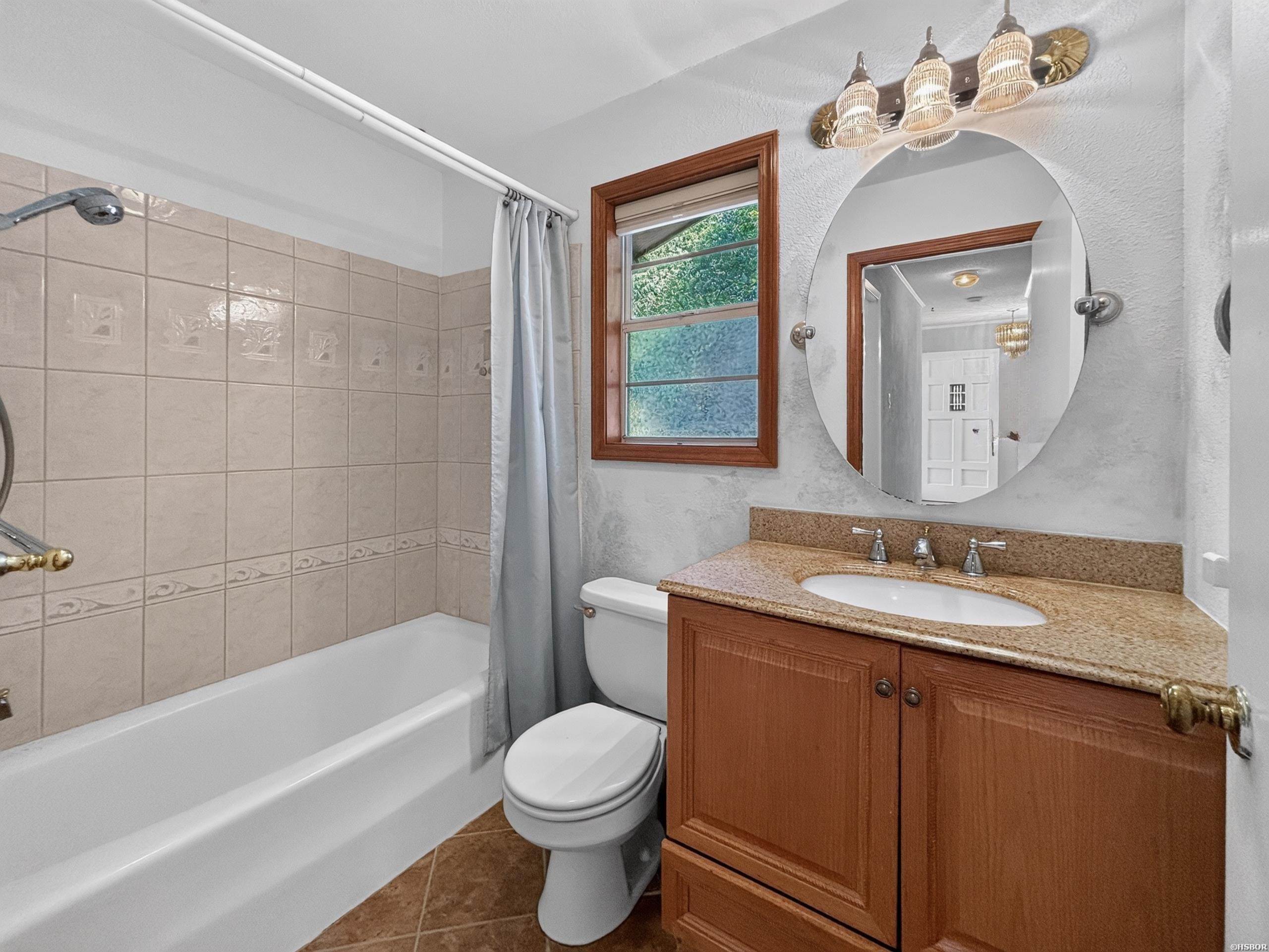 6 Badalona Lane Property Photo 25