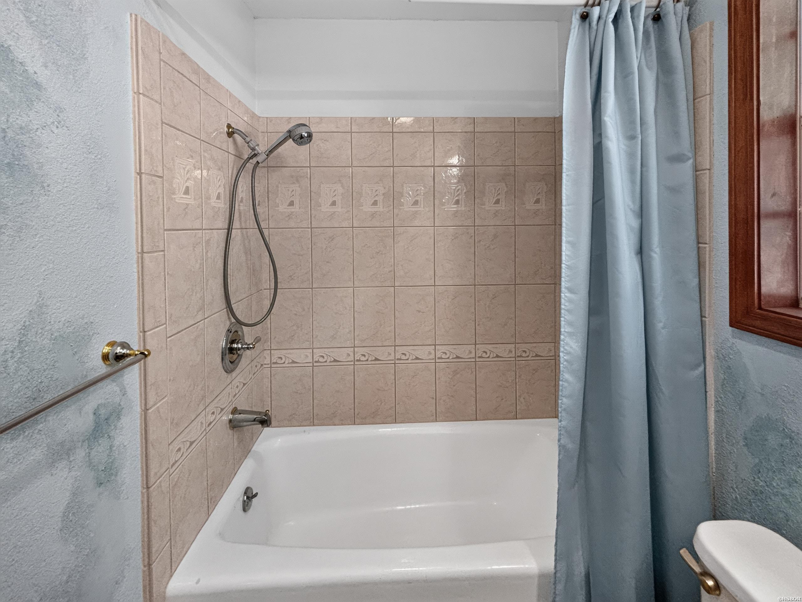 6 Badalona Lane Property Photo 26
