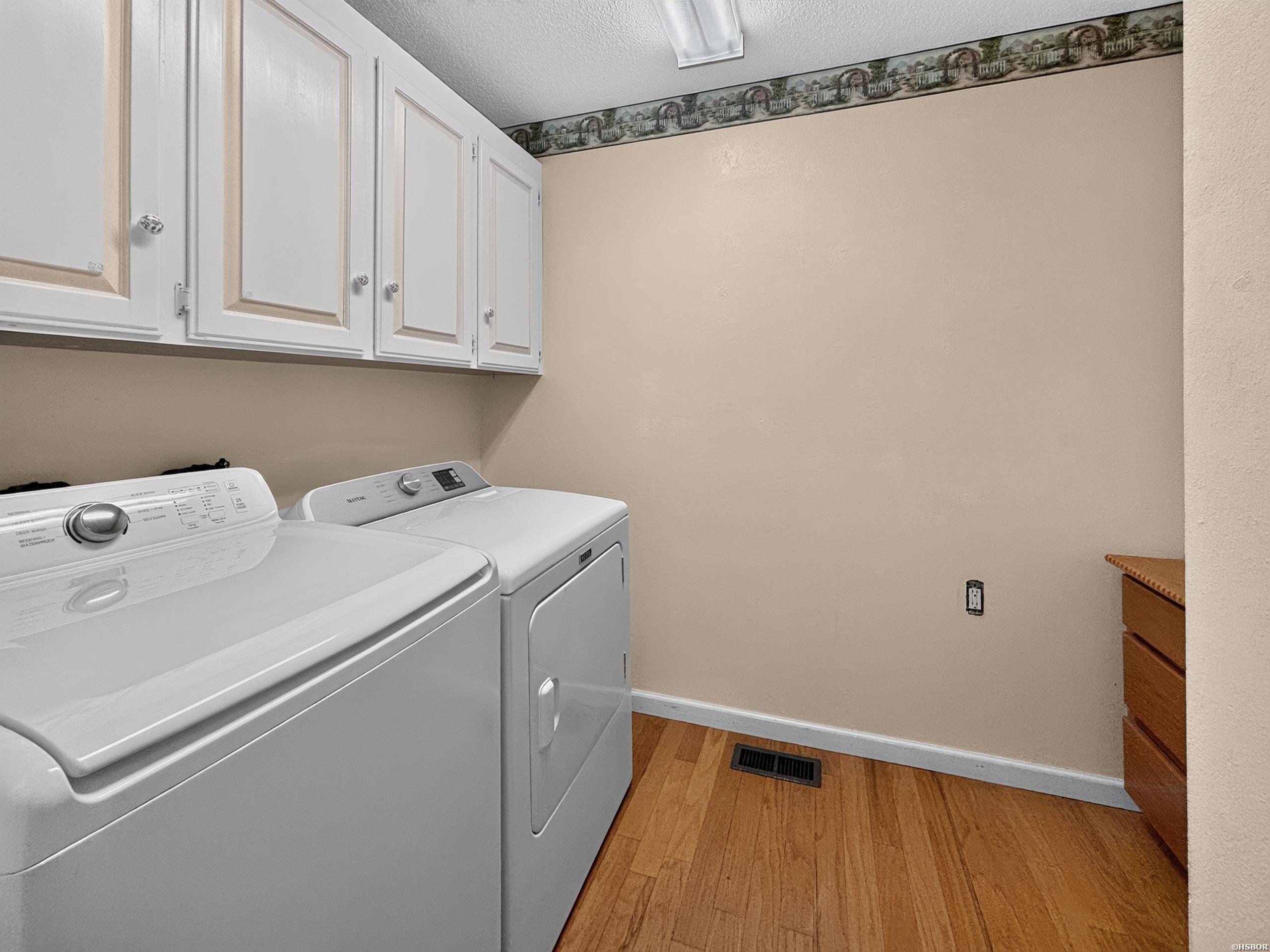 6 Badalona Lane Property Photo 27
