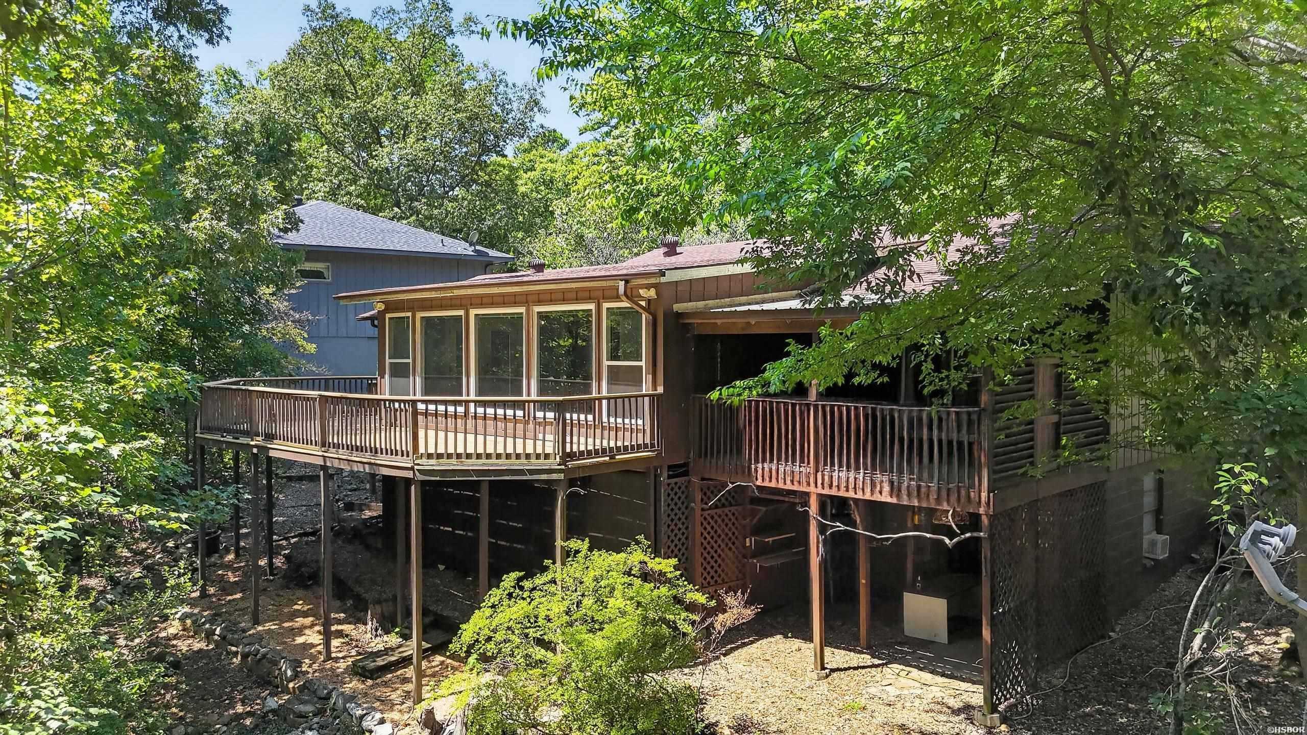 6 Badalona Lane Property Photo 30