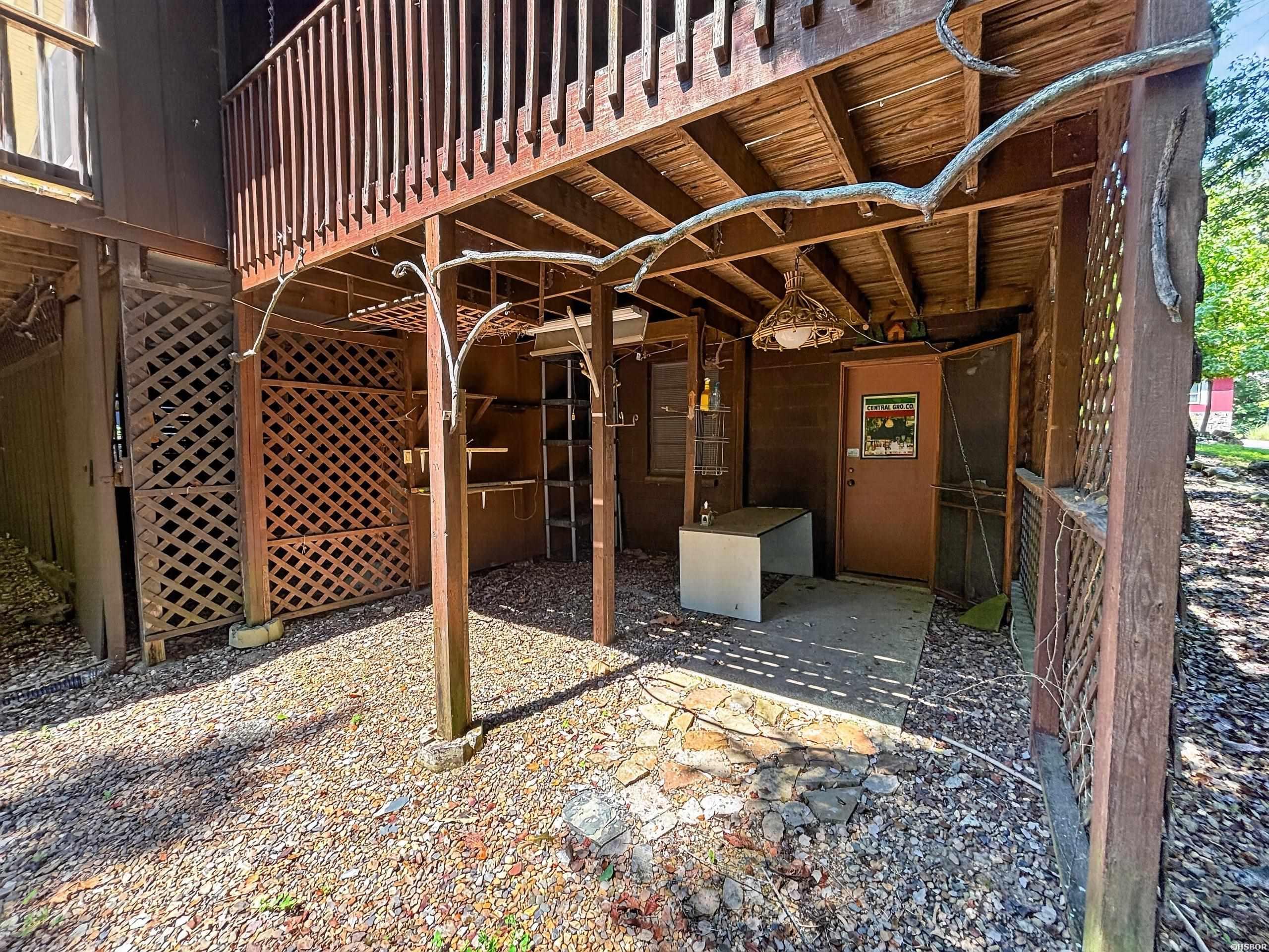 6 Badalona Lane Property Photo 31