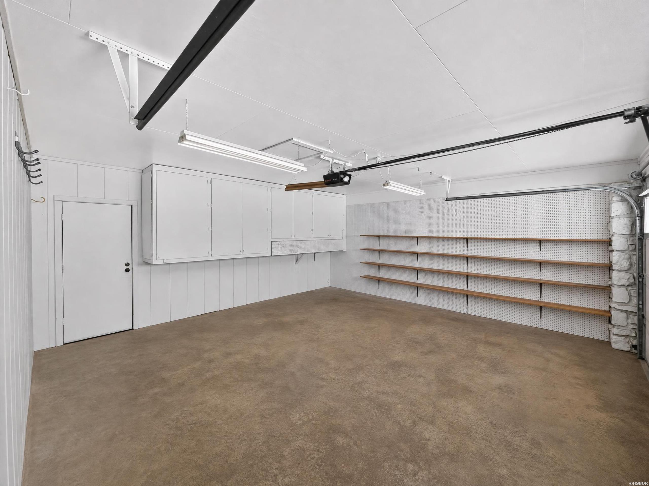 6 Badalona Lane Property Photo 33