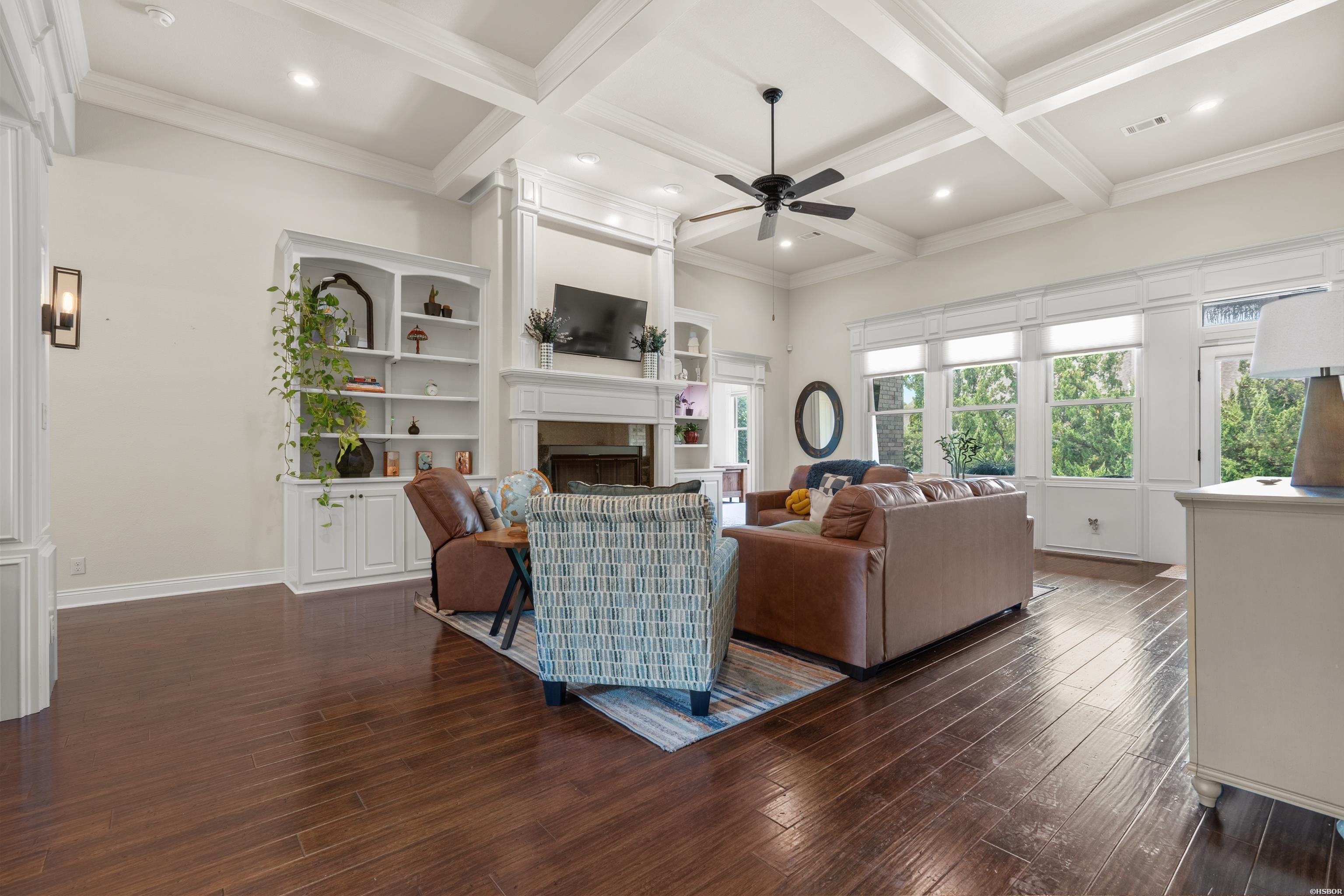 118 Arlington Park Terrace Property Photo 6