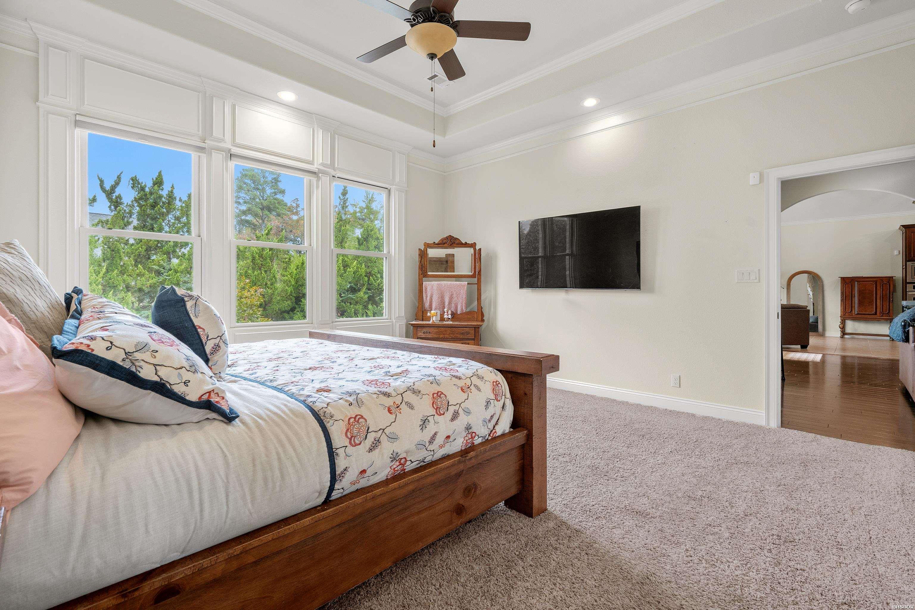 118 Arlington Park Terrace Property Photo 22