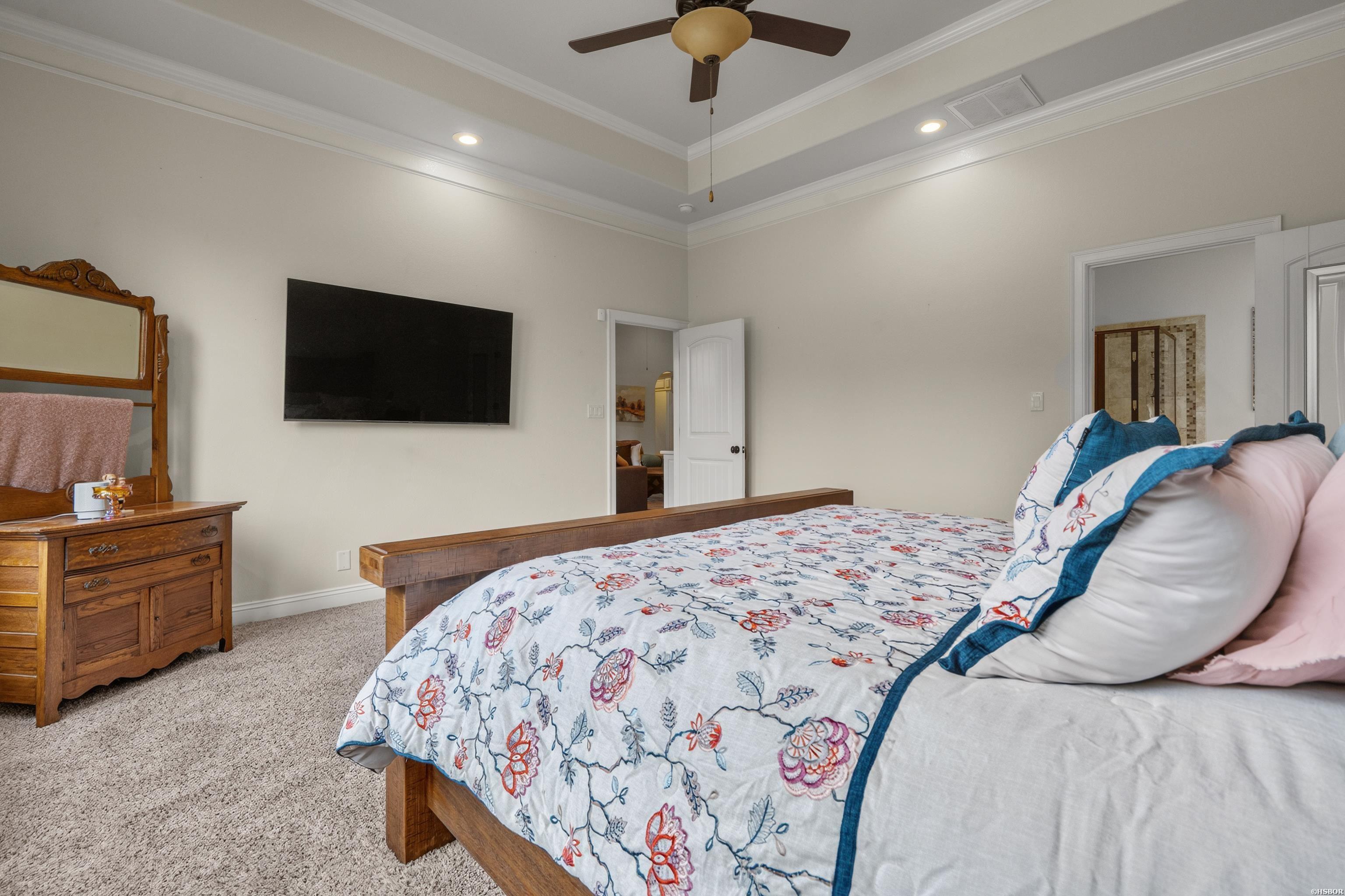 118 Arlington Park Terrace Property Photo 23