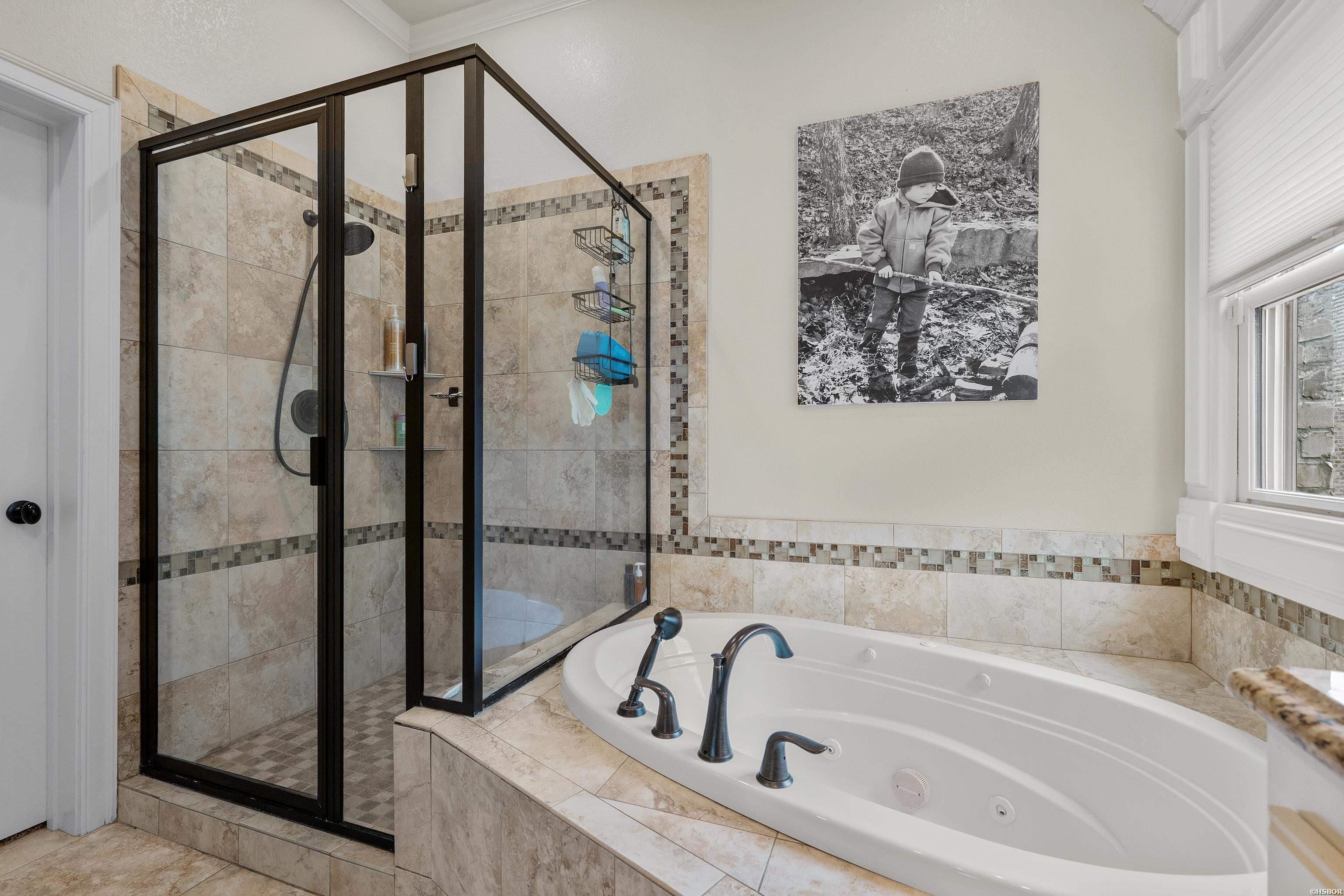 118 Arlington Park Terrace Property Photo 25