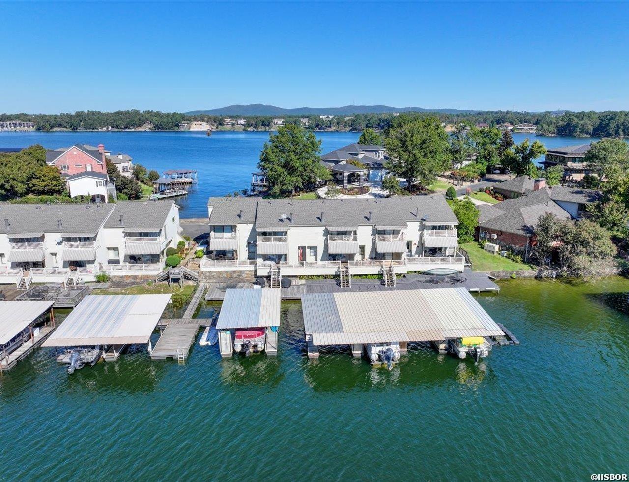 160 Long Island Bay Property Photo 2