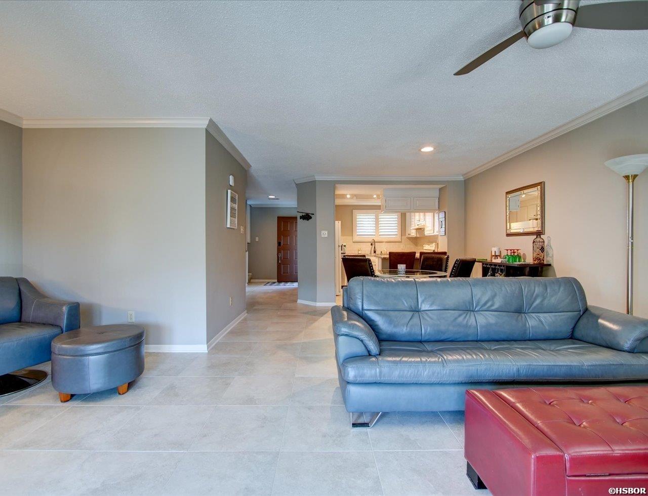 160 Long Island Bay Property Photo 10