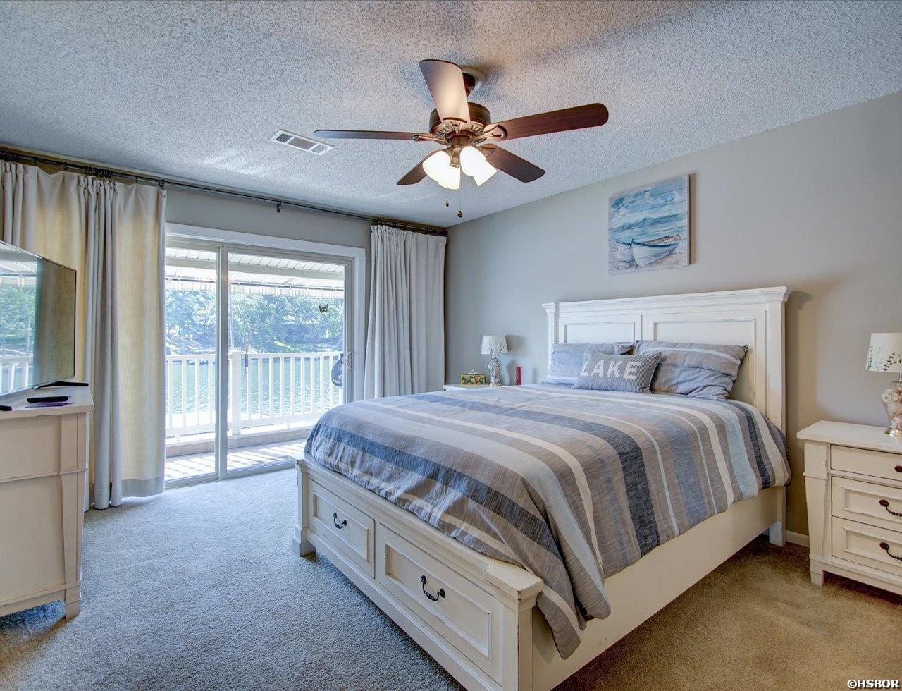 160 Long Island Bay Property Photo 16