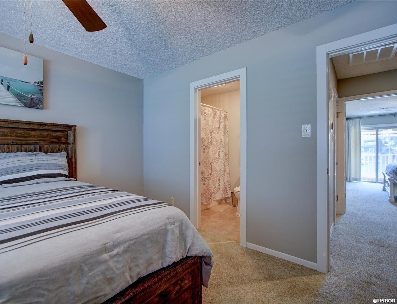 160 Long Island Bay Property Photo 23
