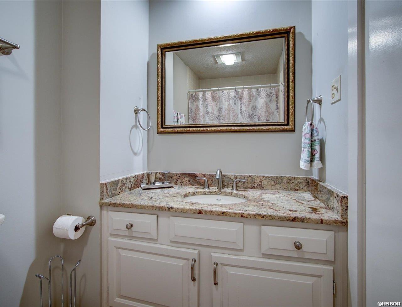 160 Long Island Bay Property Photo 24