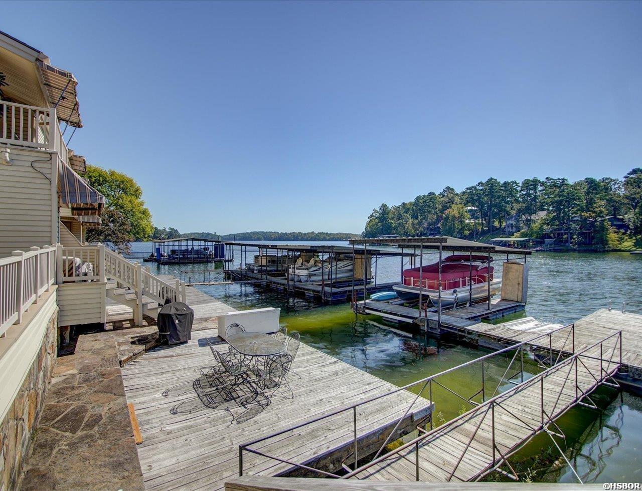 160 Long Island Bay Property Photo 25
