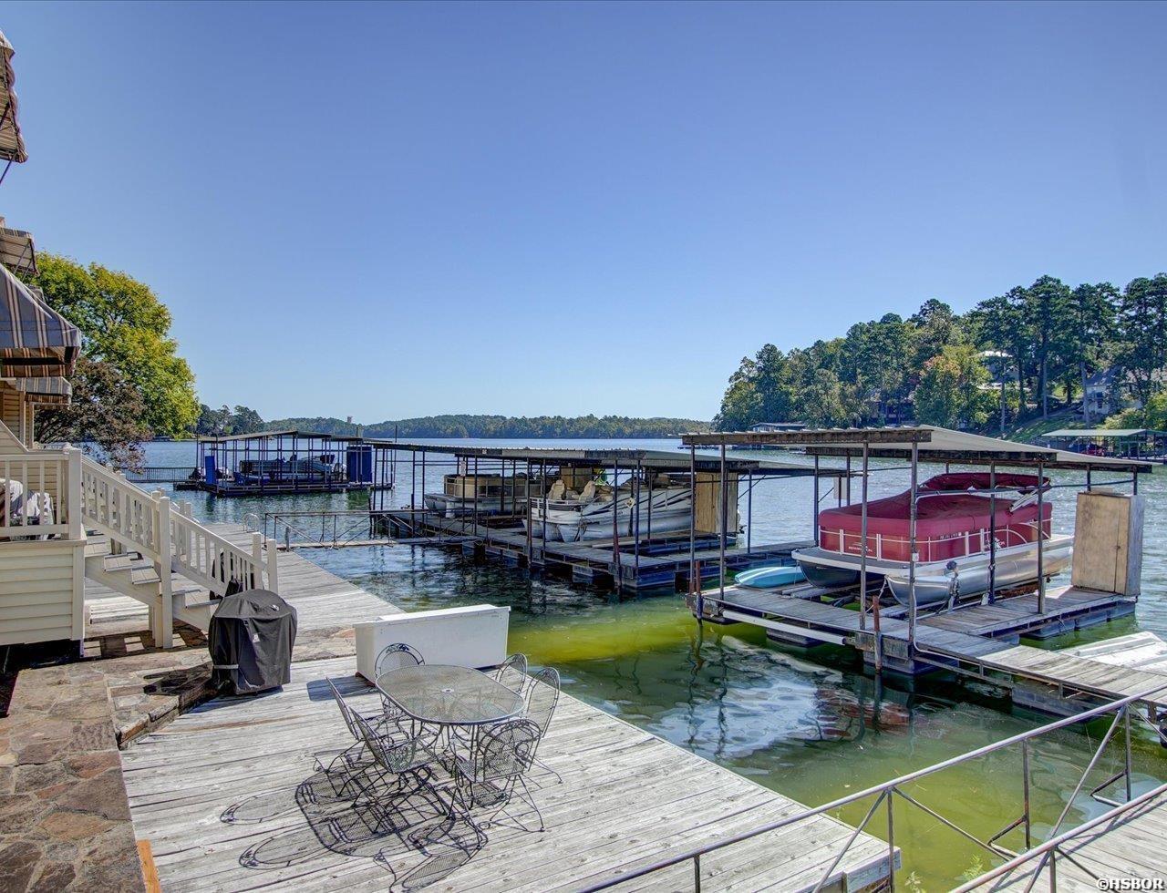 160 Long Island Bay Property Photo 26