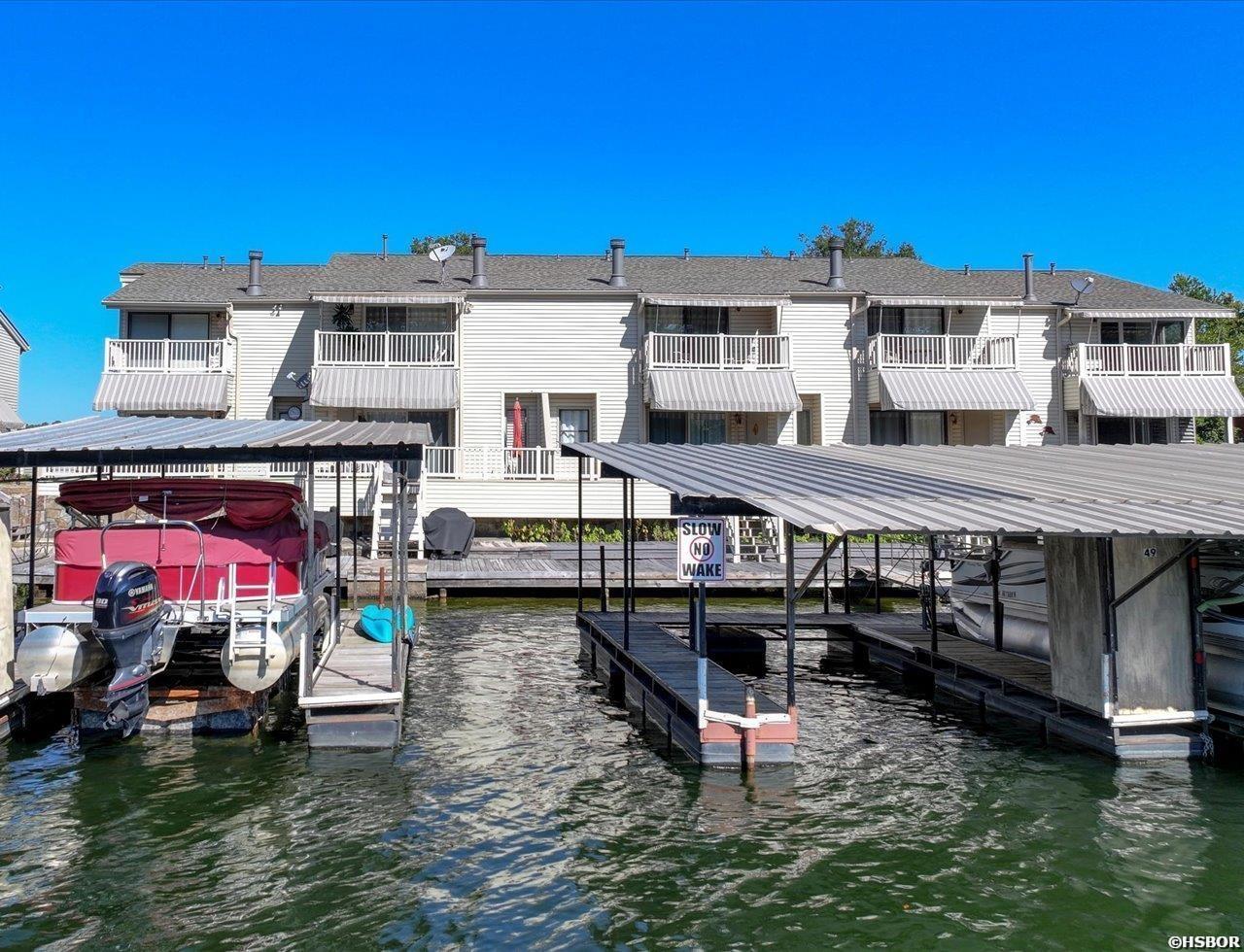 160 Long Island Bay Property Photo 27