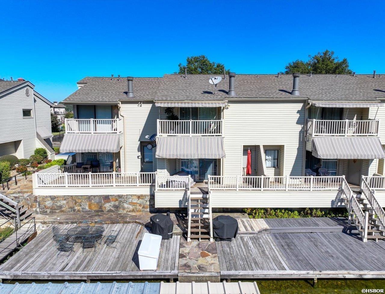160 Long Island Bay Property Photo 28