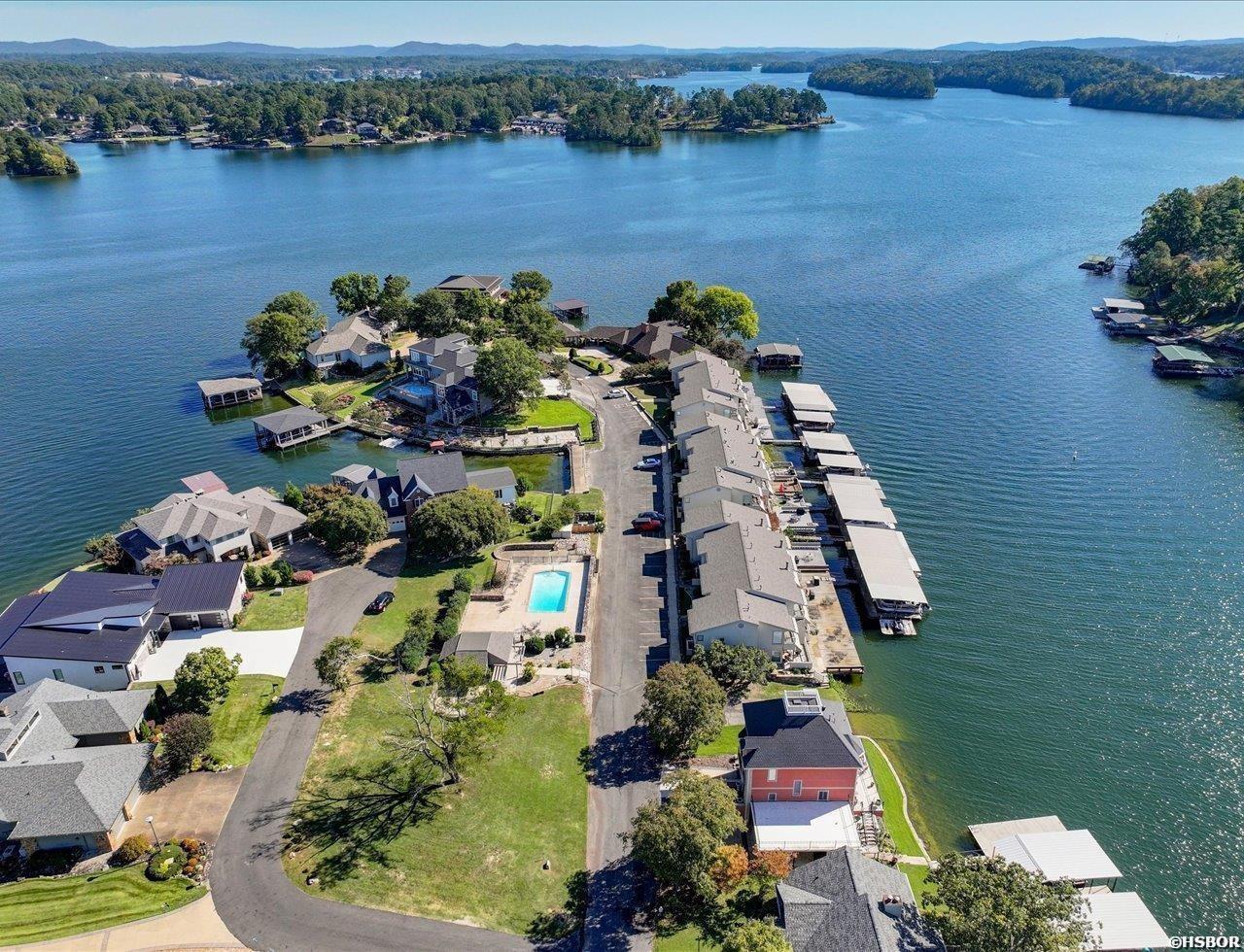 160 Long Island Bay Property Photo 31